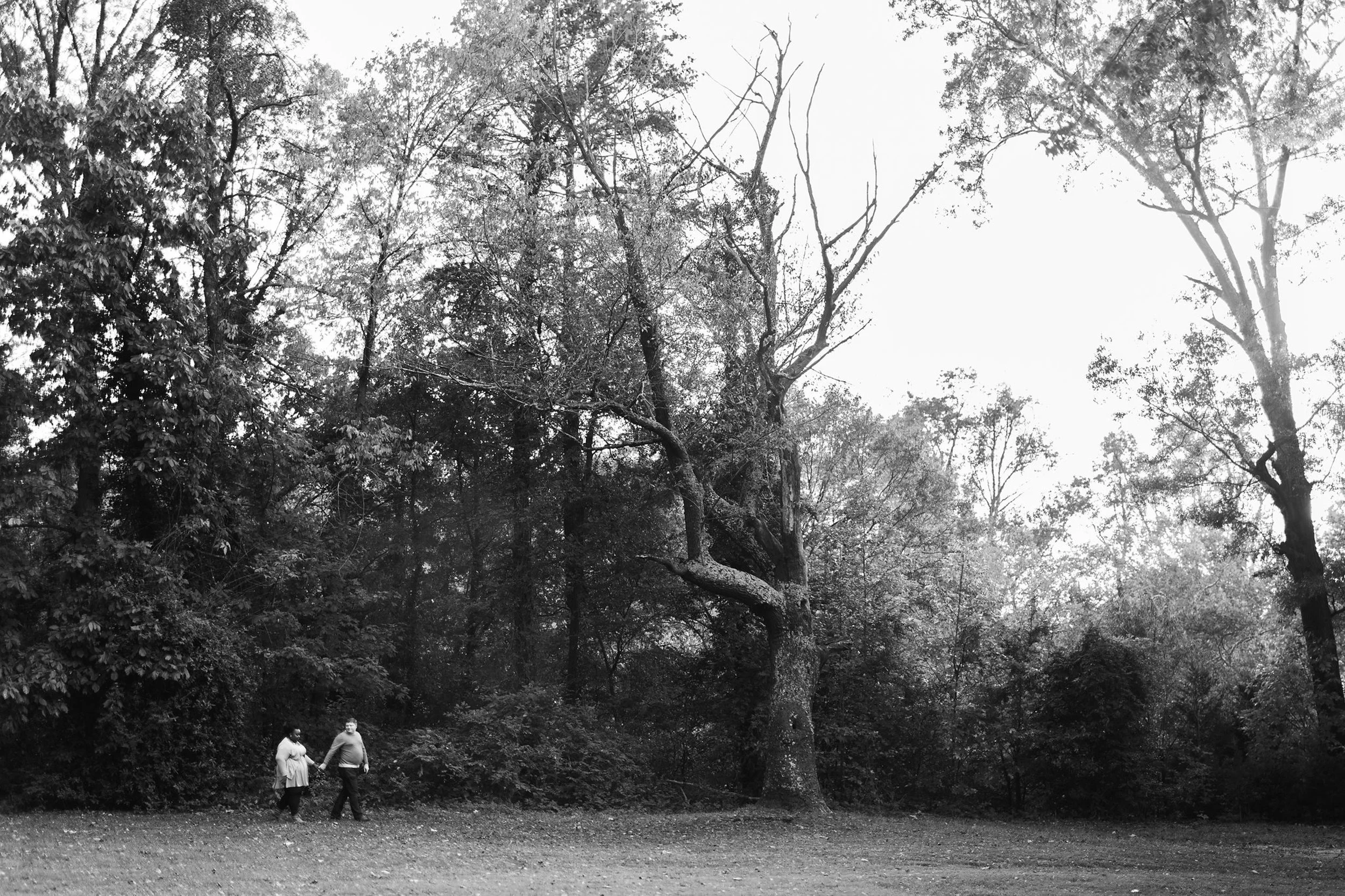 destination_wedding_photographer_europe-24.jpg