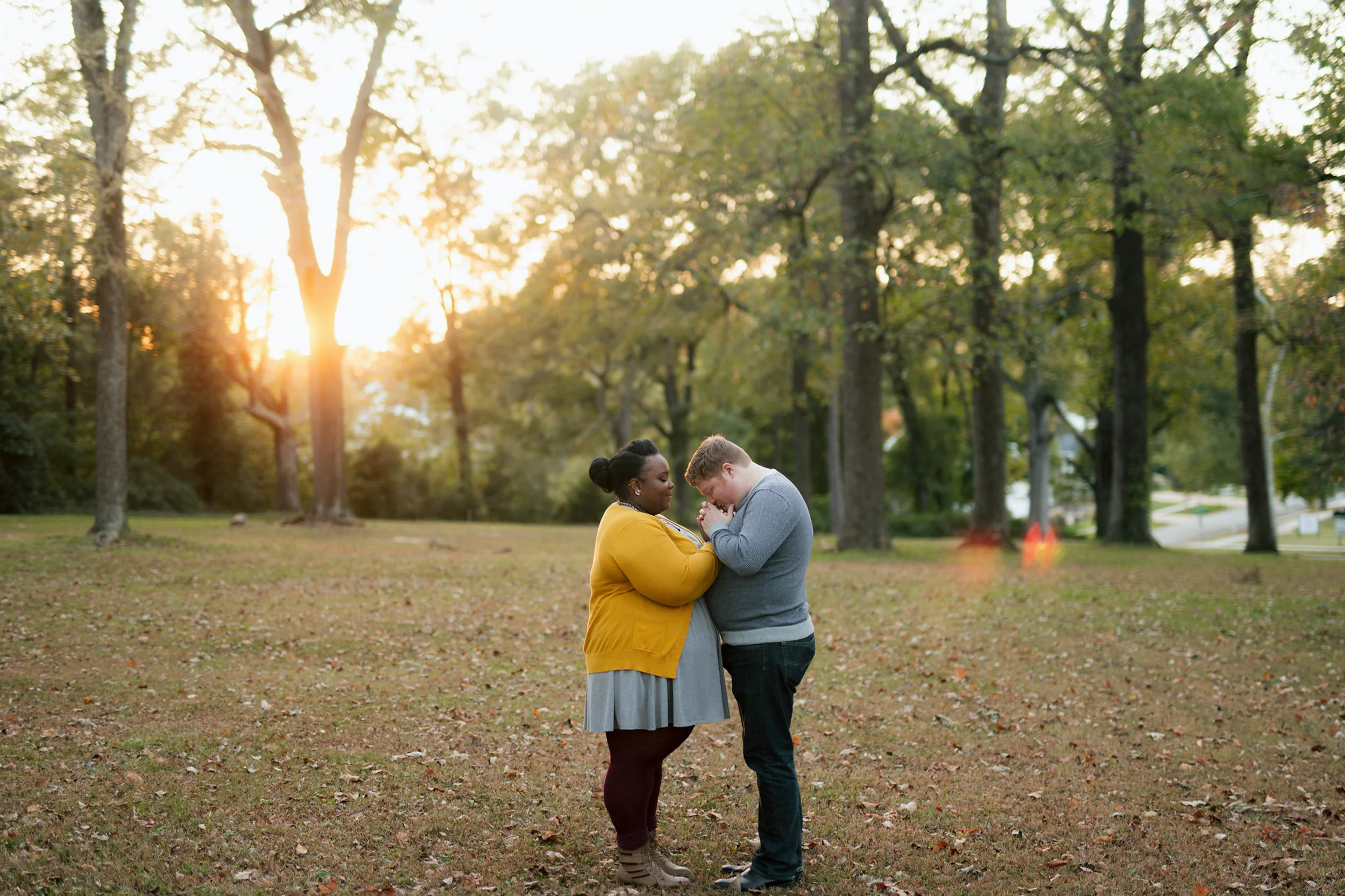 destination_wedding_photographer_europe-26.jpg
