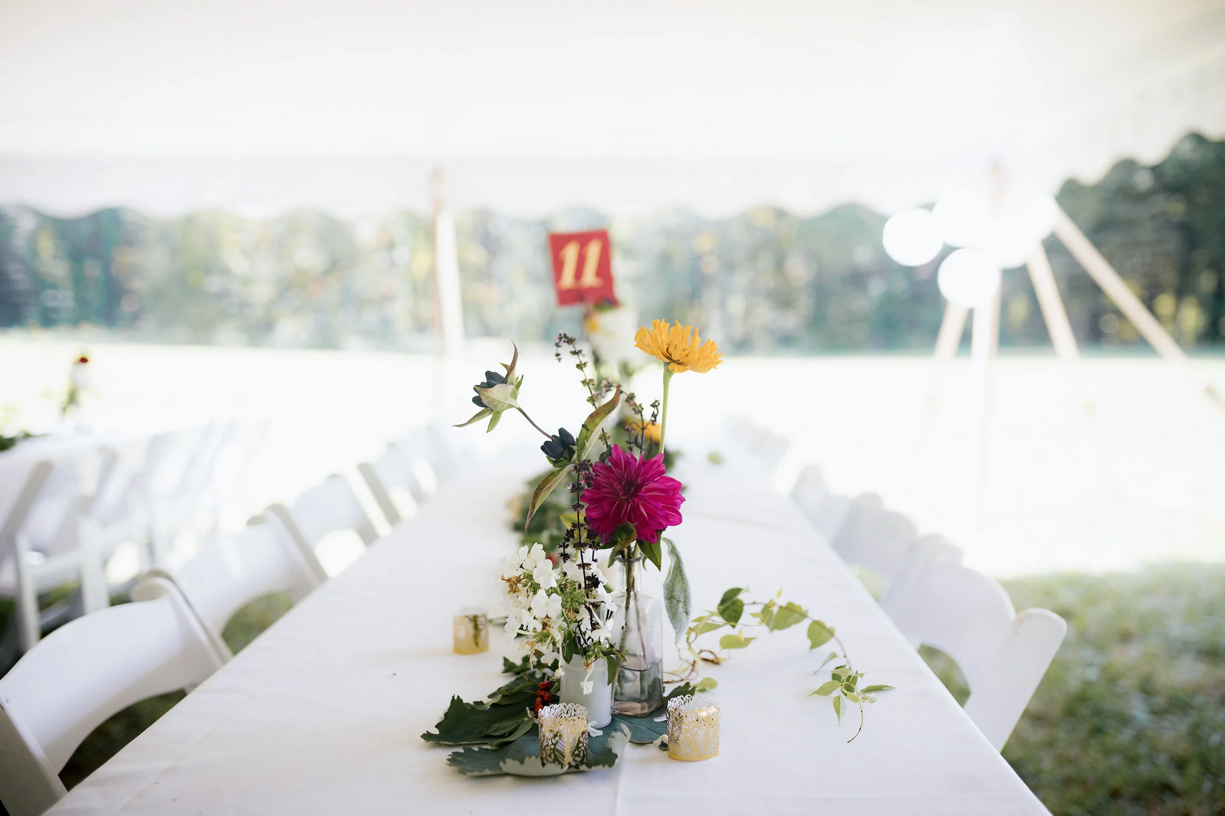 boston_wedding_photographer-2.jpg