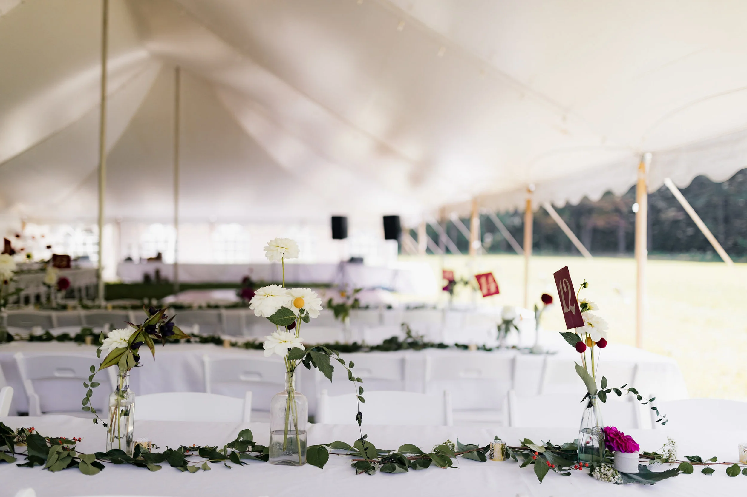 boston_wedding_photographer-3.jpg