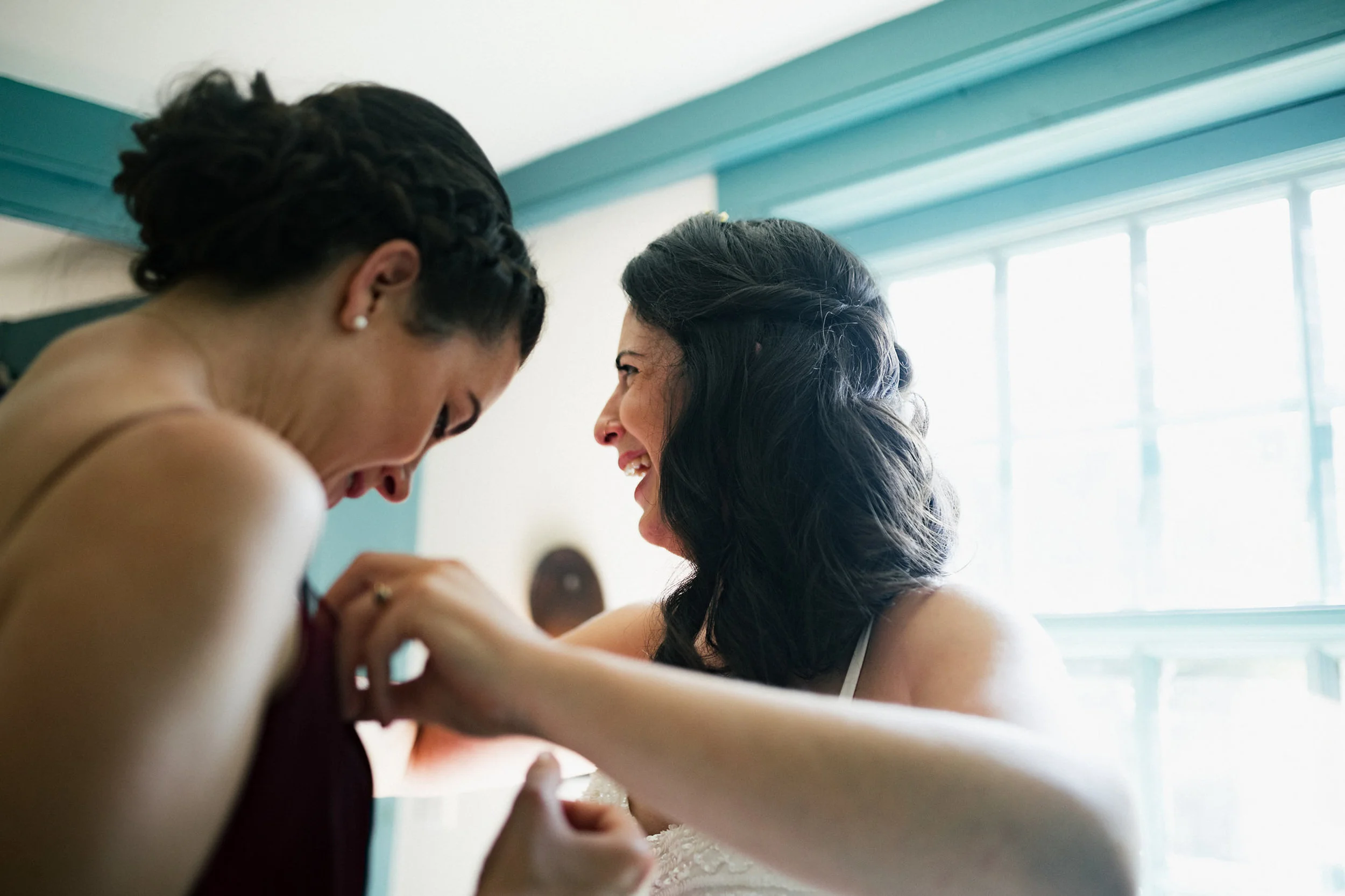 boston_wedding_photographer-14.jpg