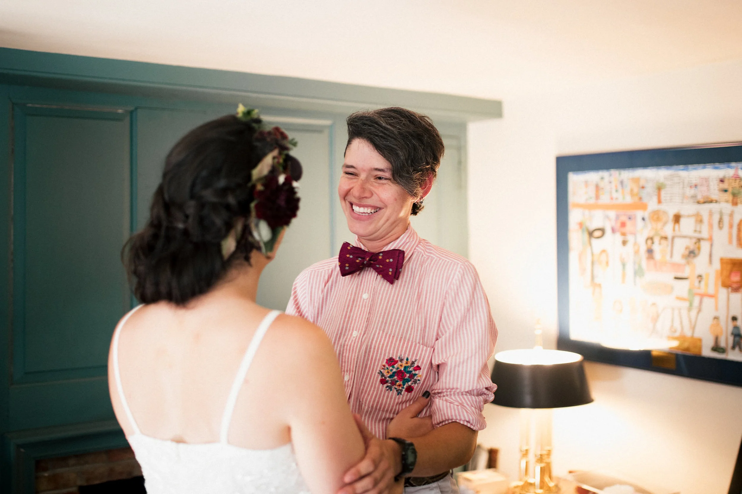 boston_wedding_photographer-16.jpg
