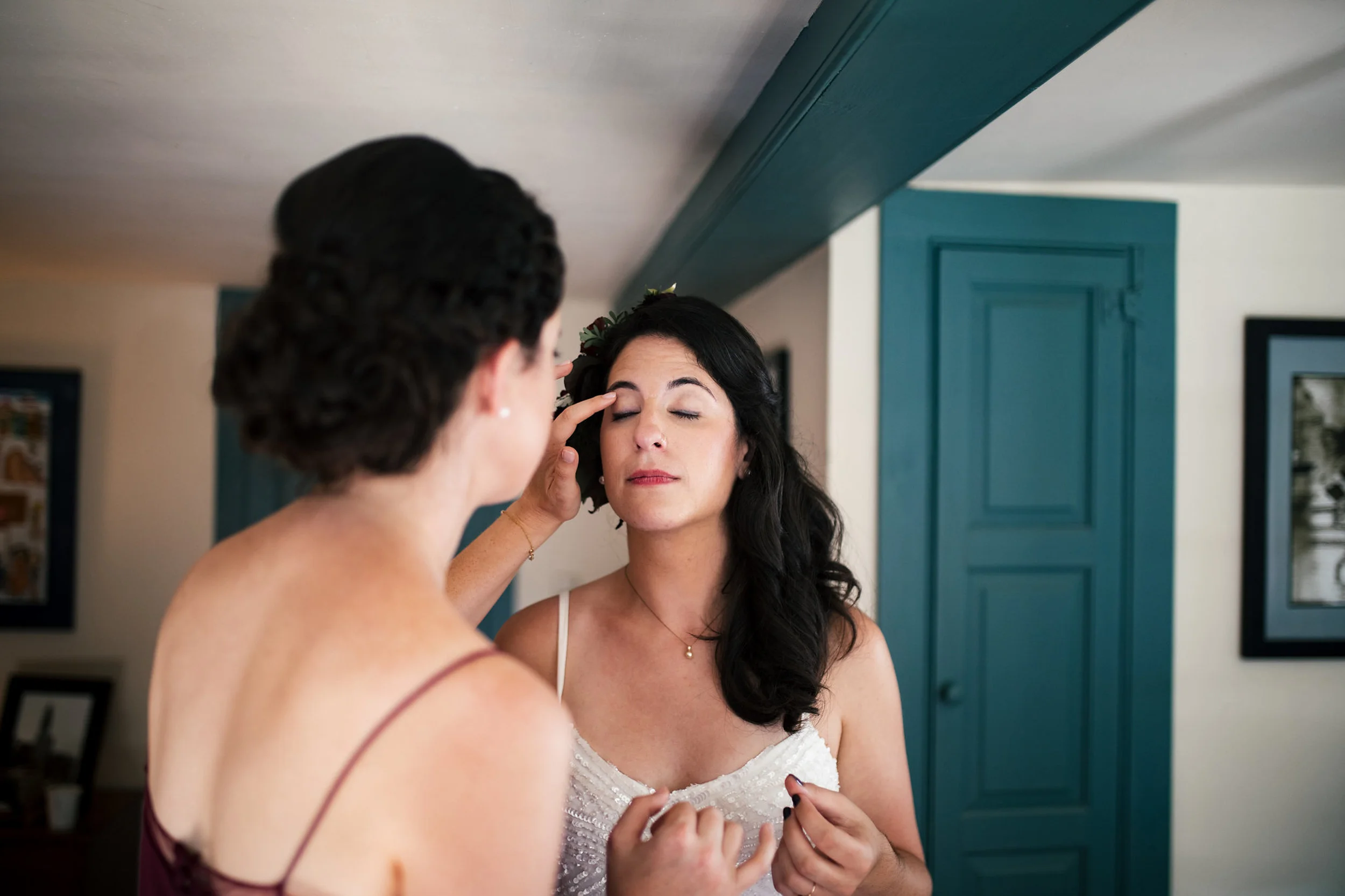 boston_wedding_photographer-17.jpg