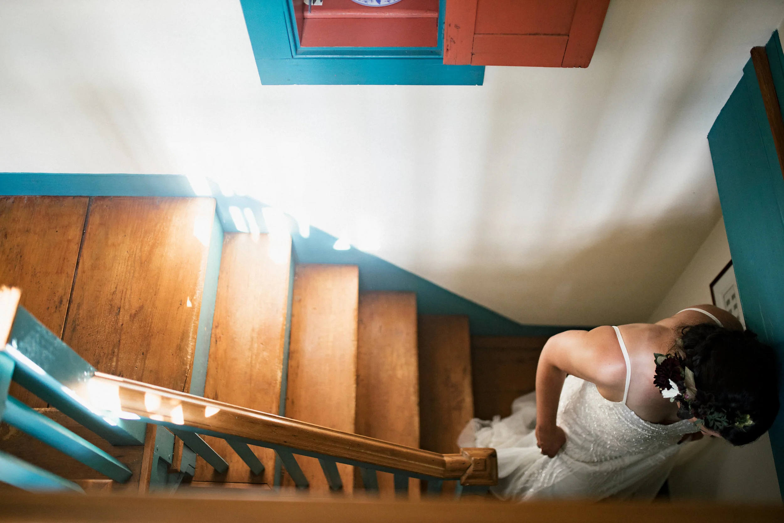 boston_wedding_photographer-18.jpg