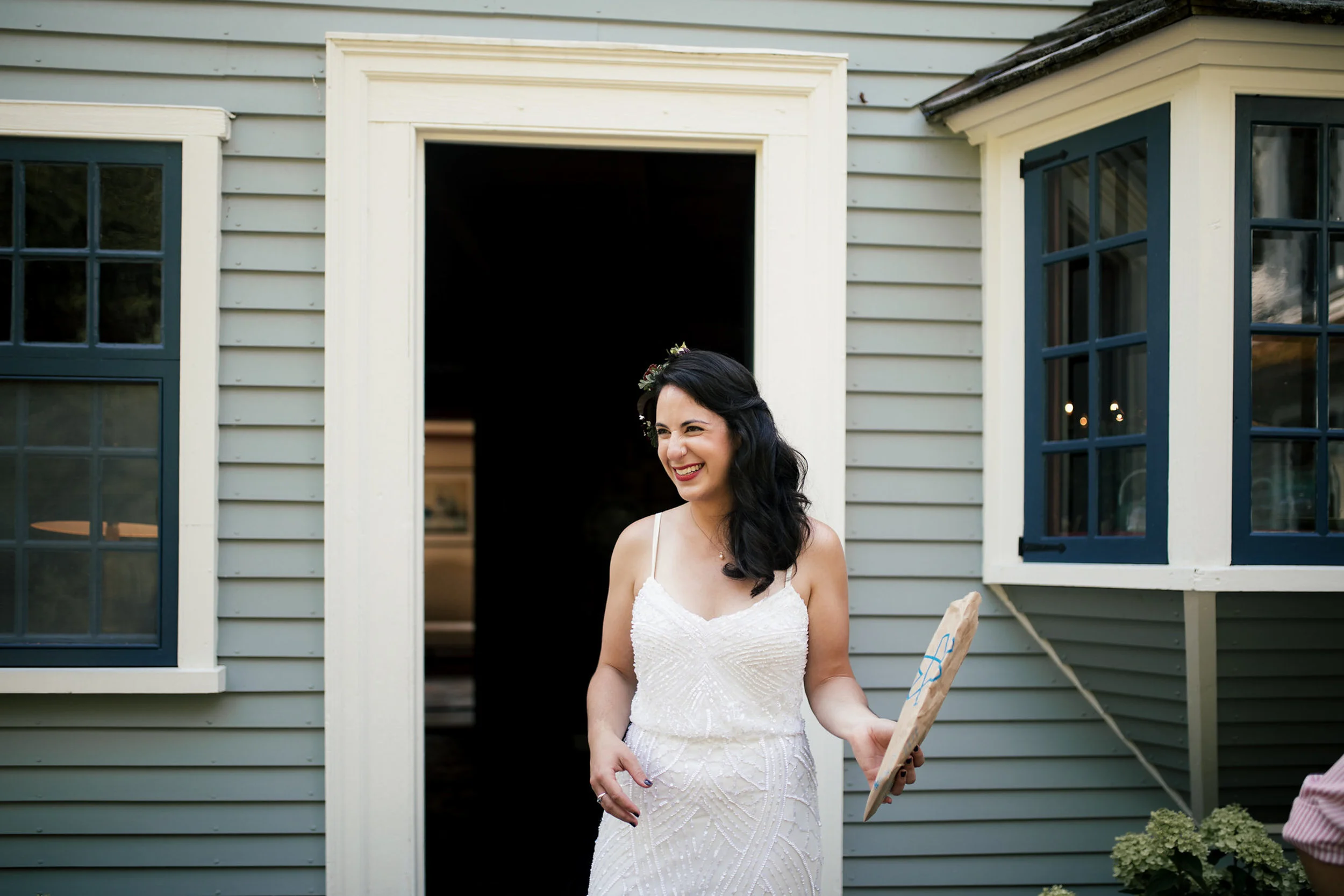 boston_wedding_photographer-19.jpg