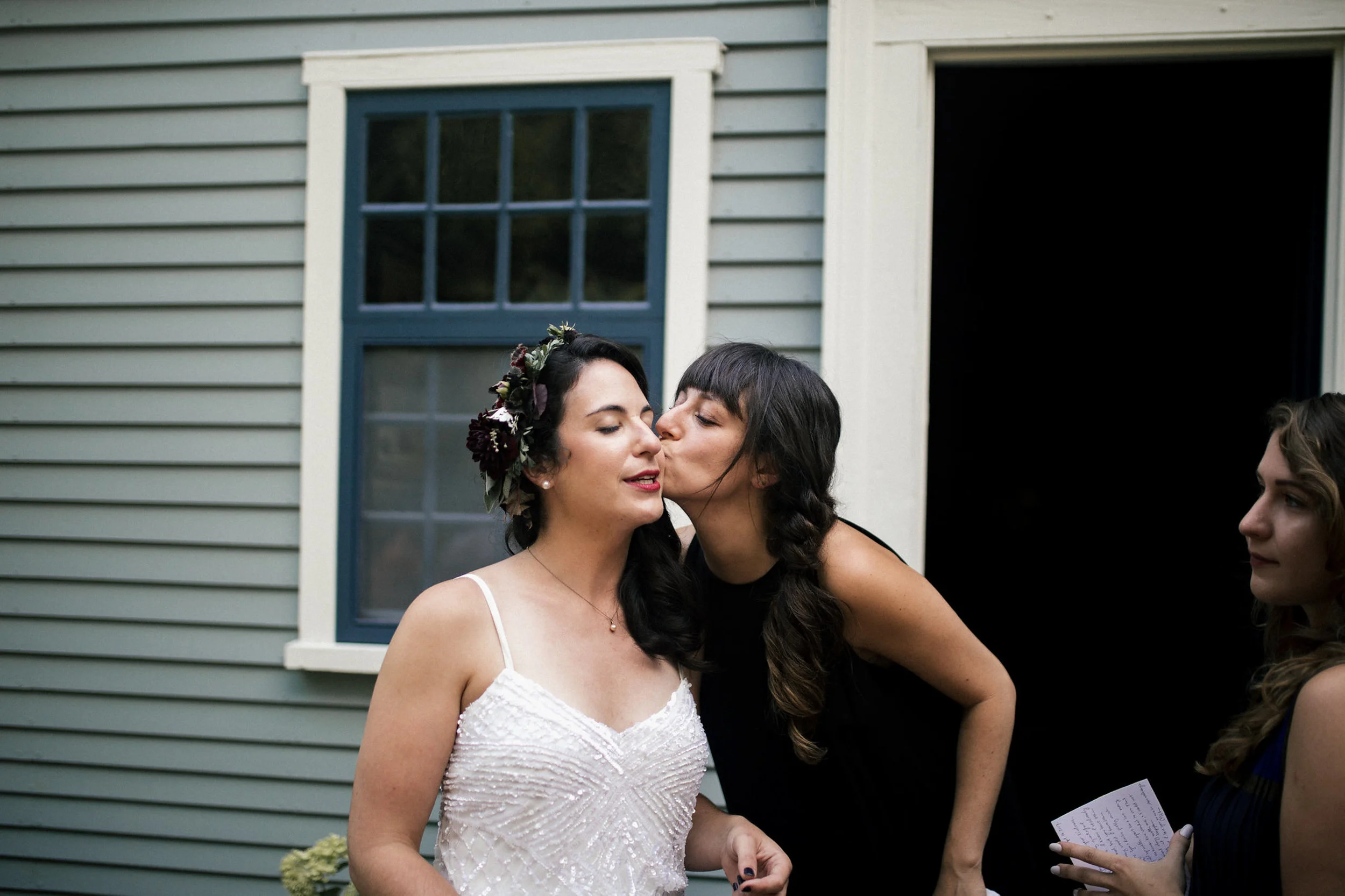 boston_wedding_photographer-21.jpg