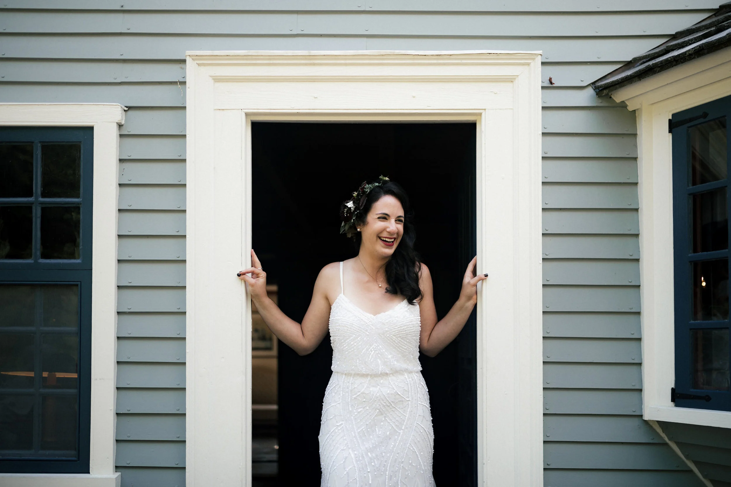 boston_wedding_photographer-20.jpg