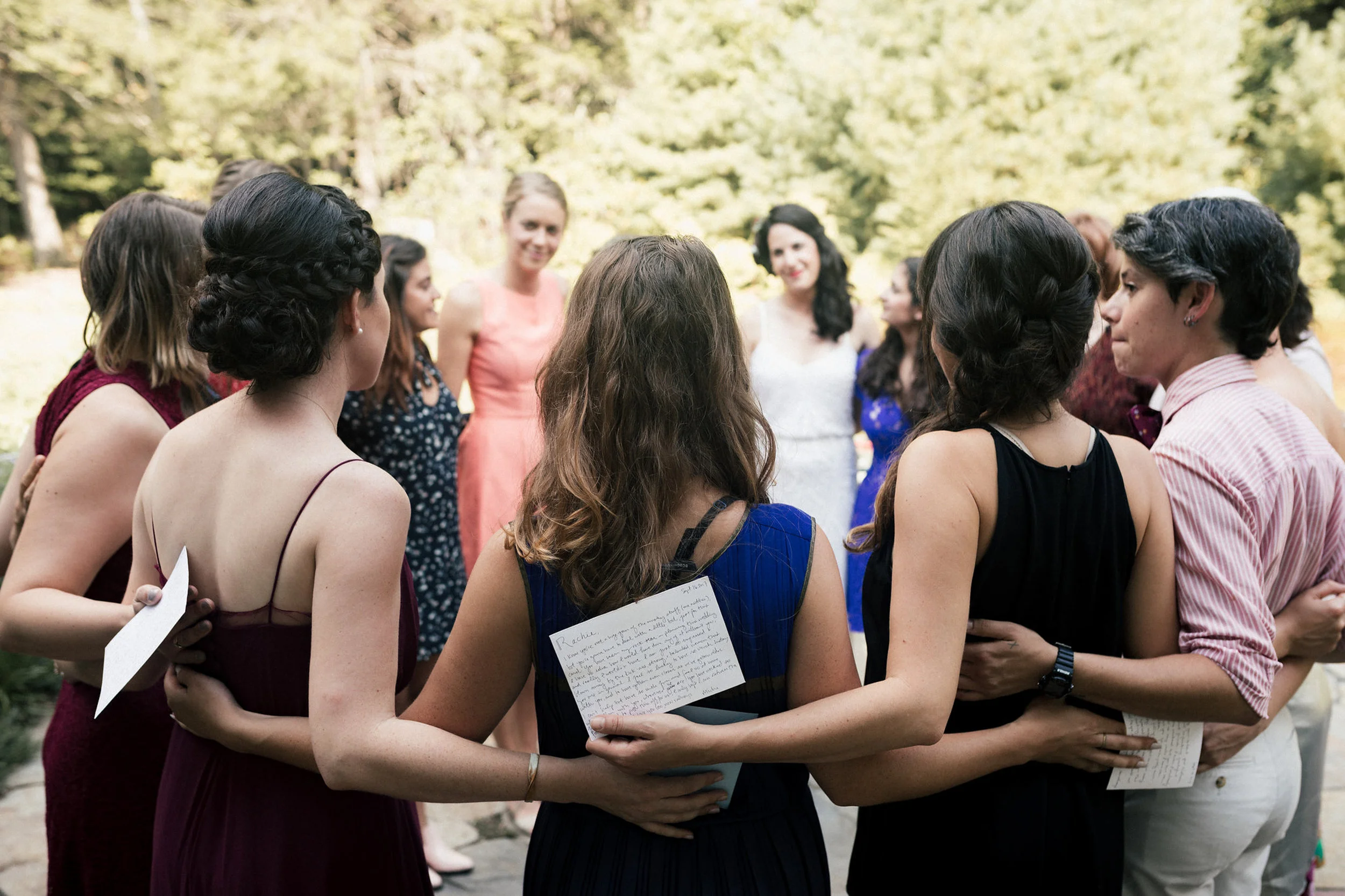 boston_wedding_photographer-22.jpg