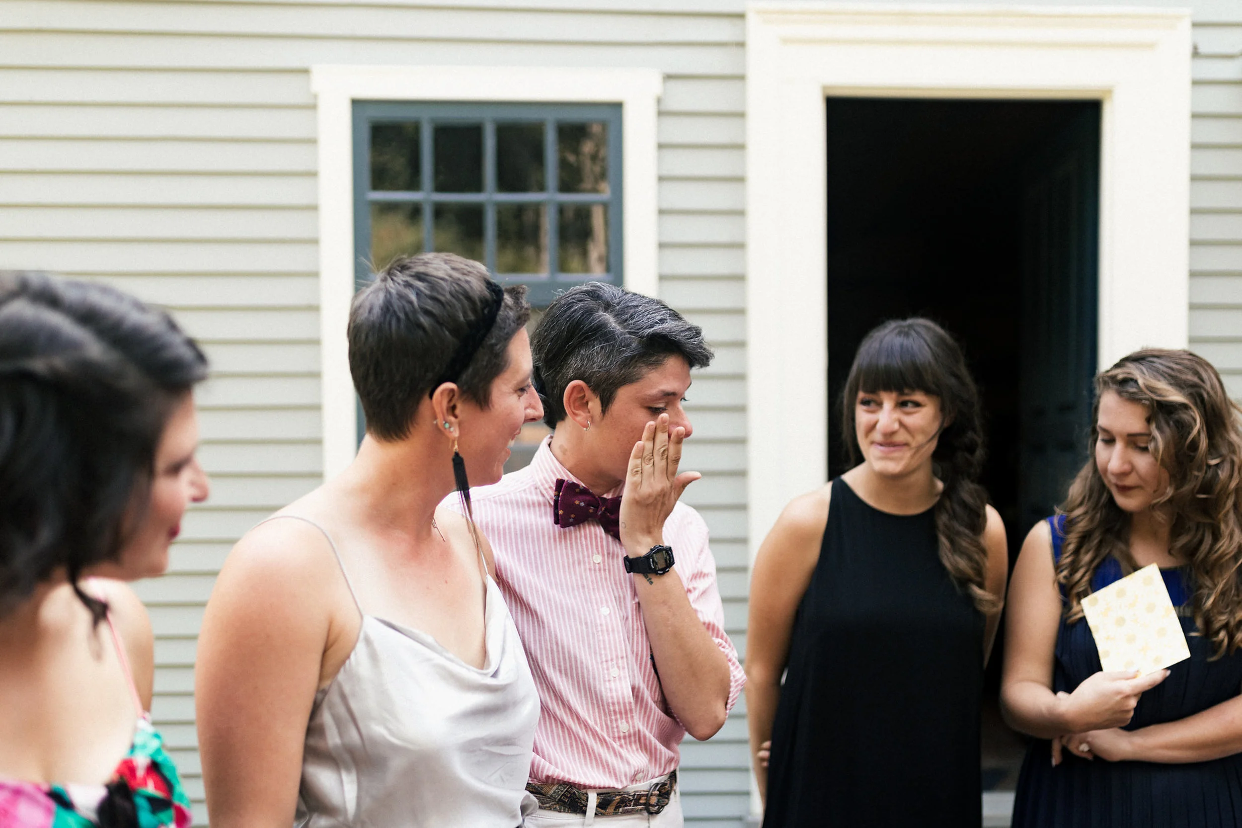 boston_wedding_photographer-27.jpg