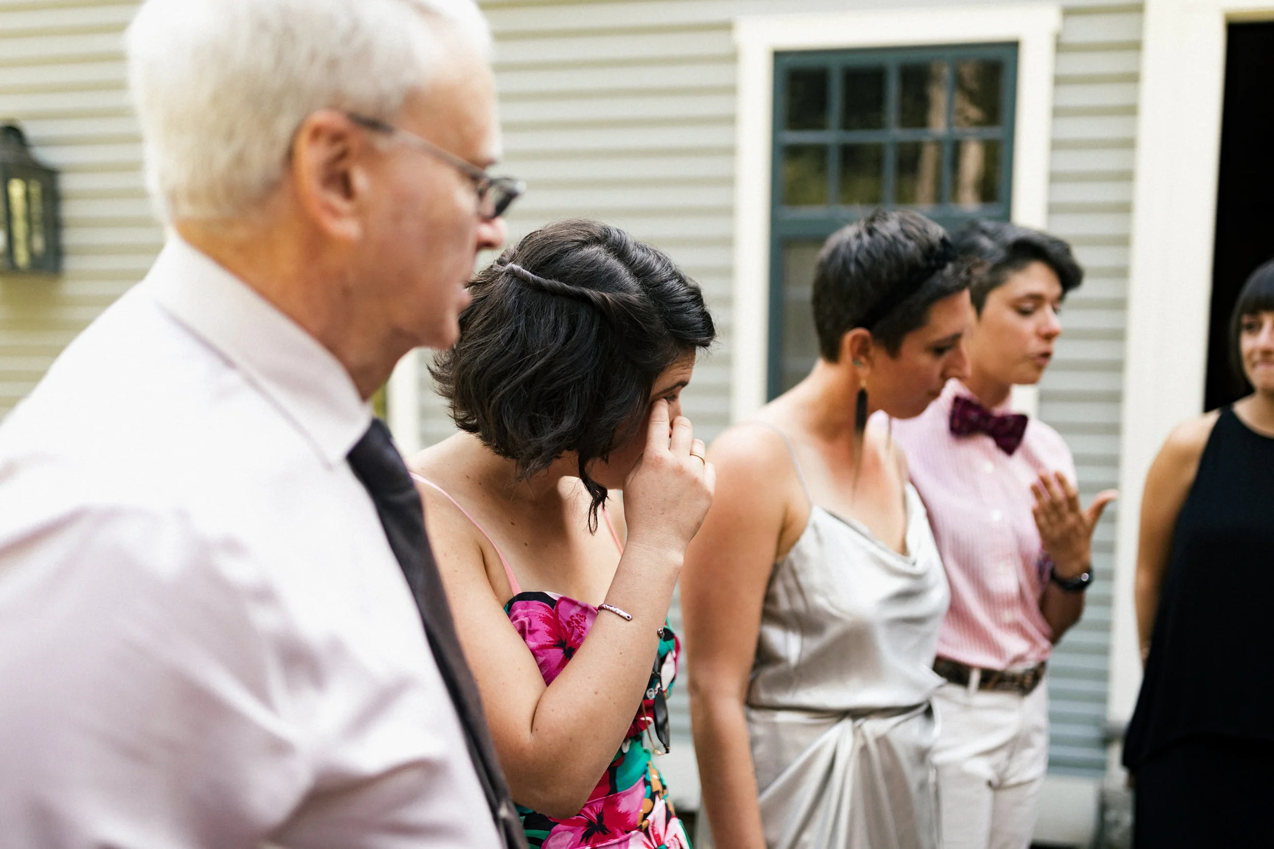 boston_wedding_photographer-28.jpg