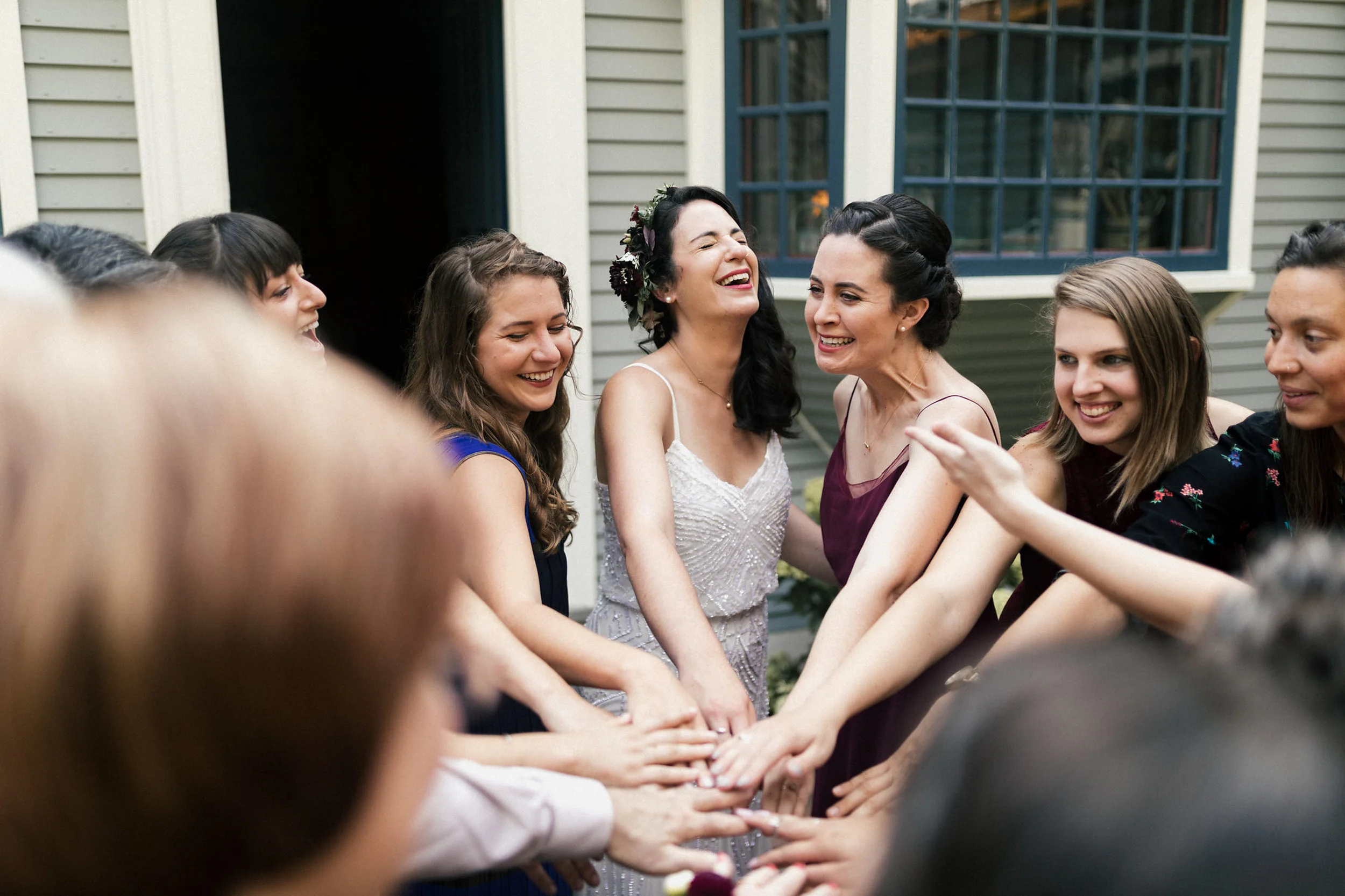 boston_wedding_photographer-30.jpg