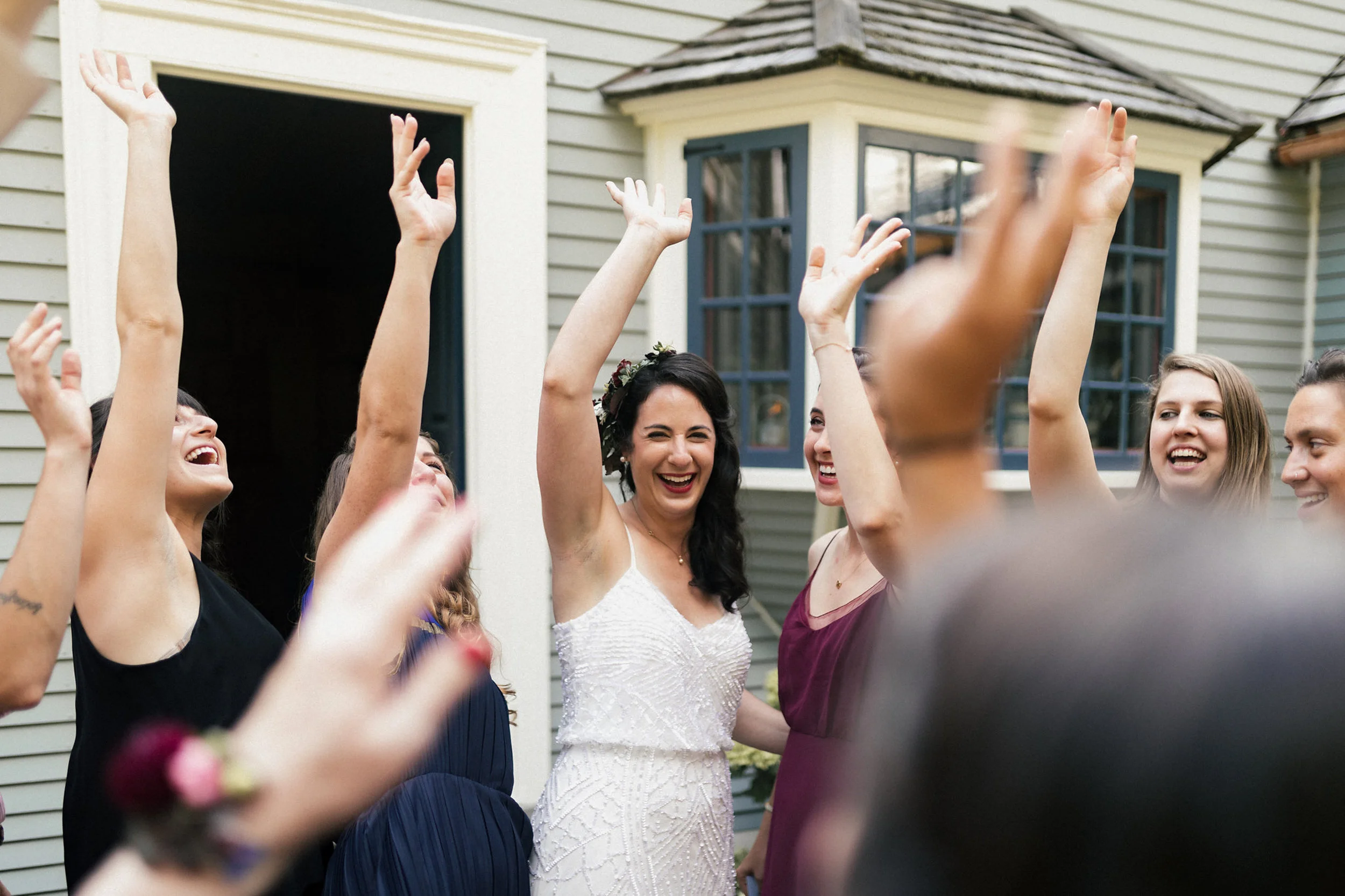 boston_wedding_photographer-31.jpg