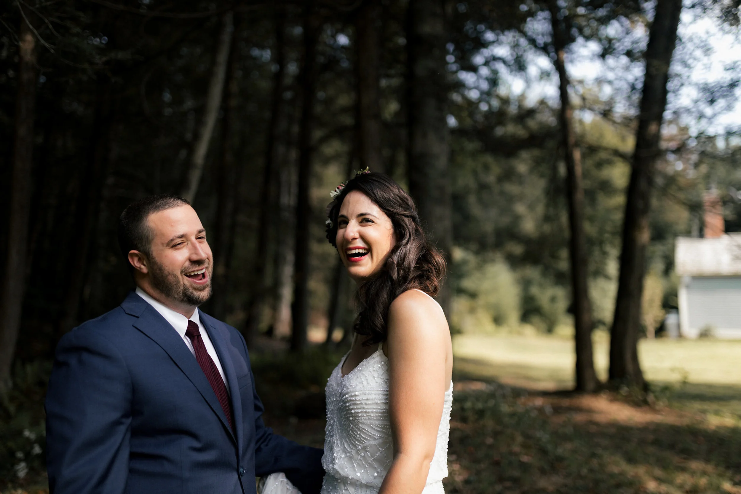 boston_wedding_photographer-43.jpg
