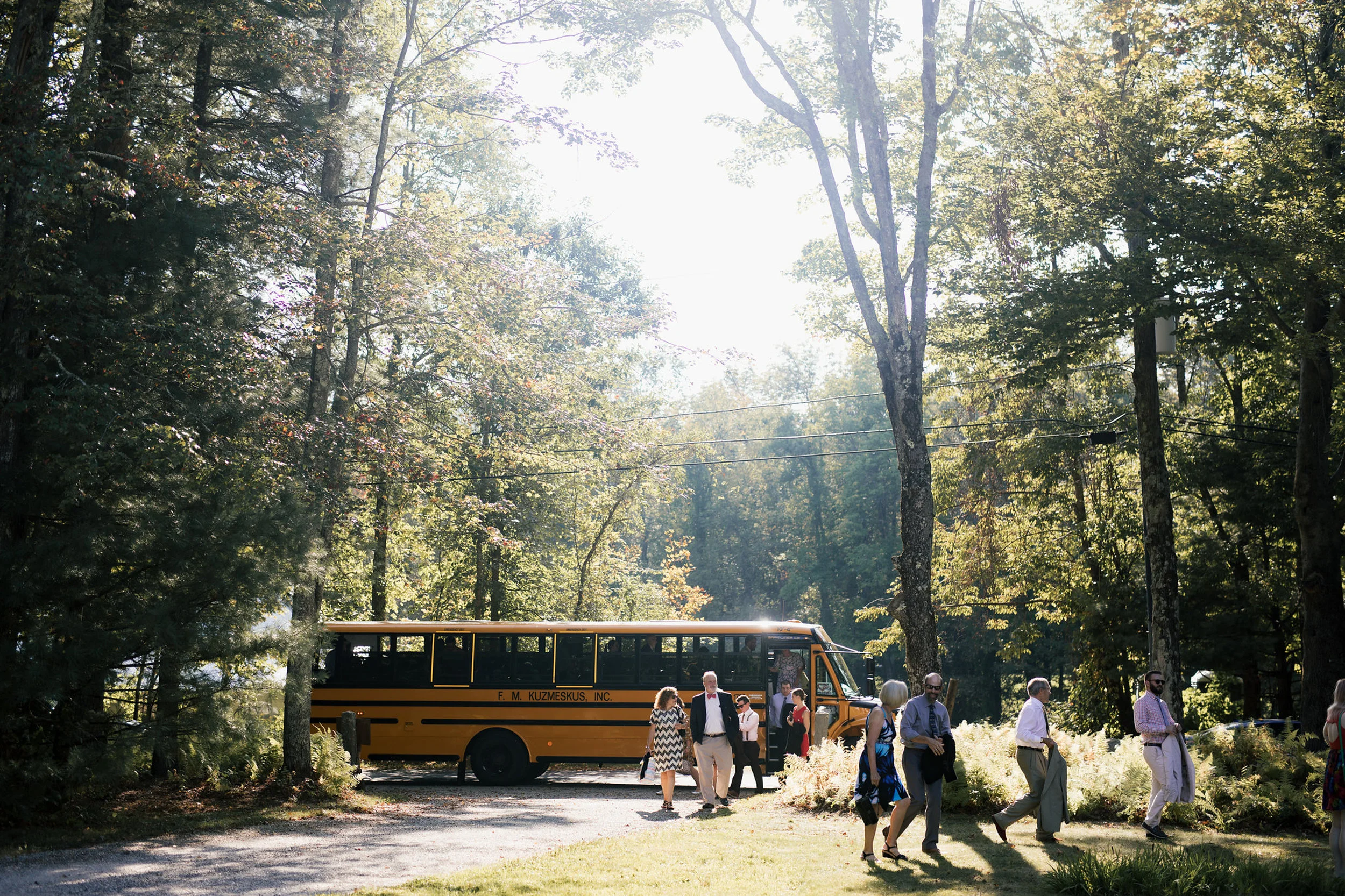 boston_wedding_photographer-50.jpg