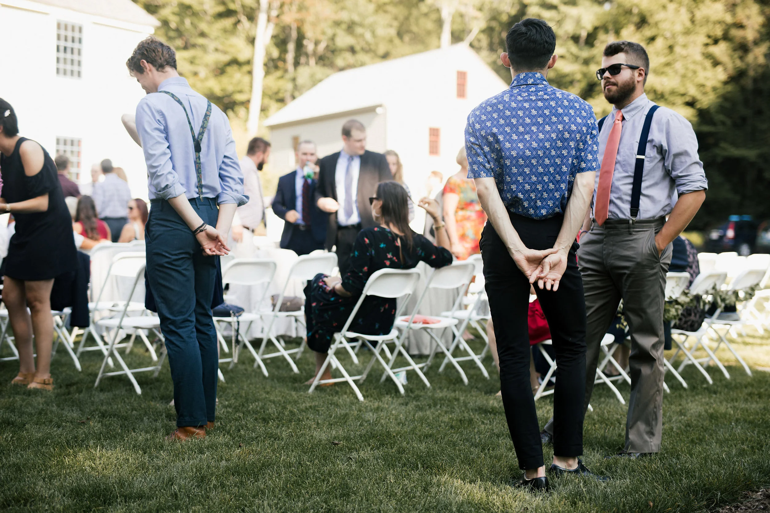 boston_wedding_photographer-53.jpg