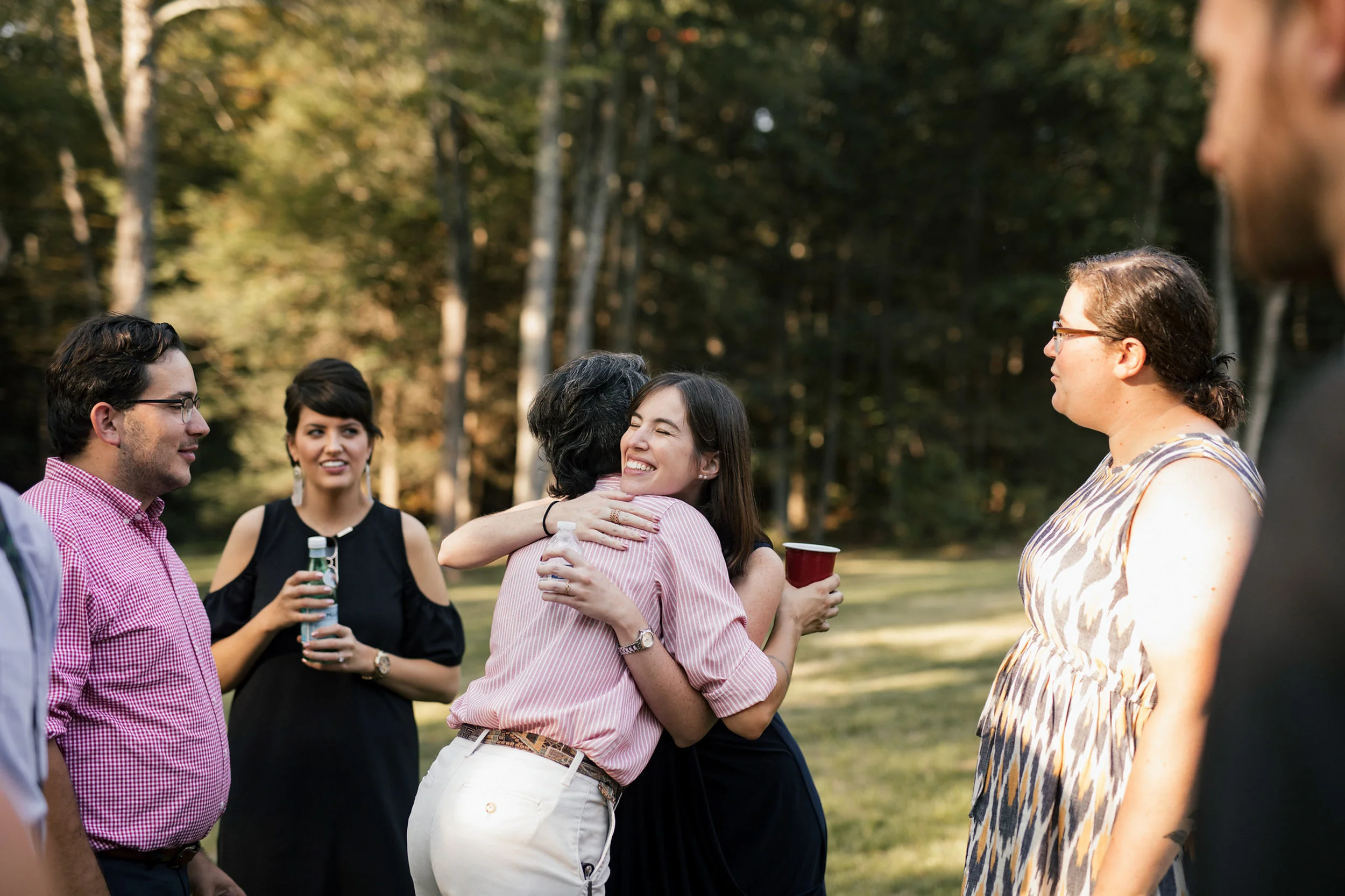 boston_wedding_photographer-56.jpg