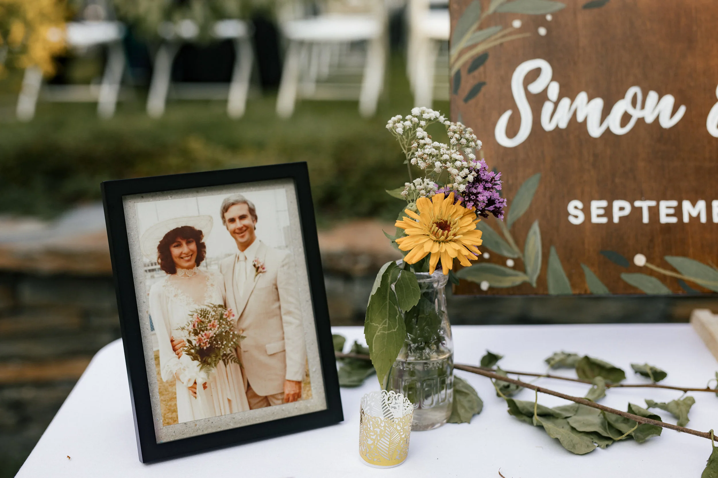 boston_wedding_photographer-57.jpg