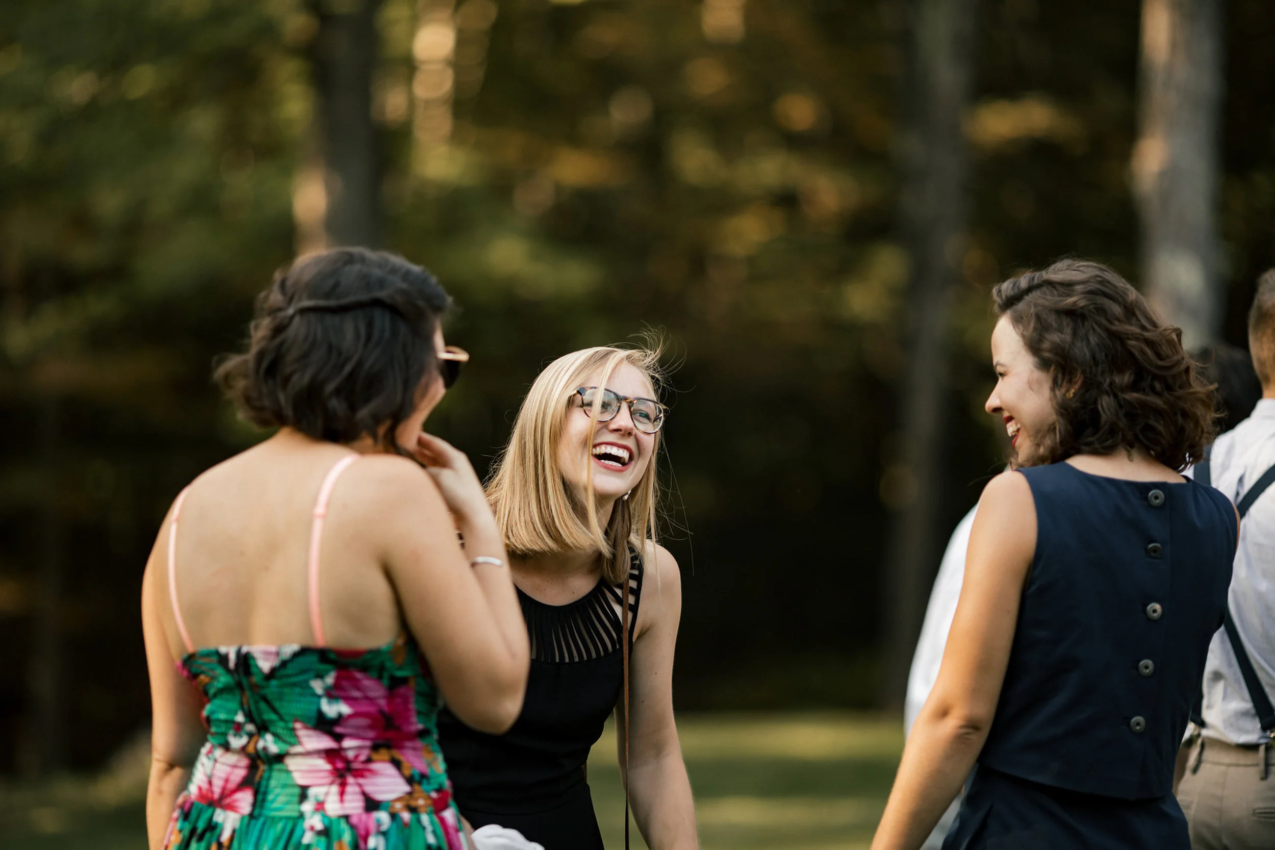 boston_wedding_photographer-58.jpg