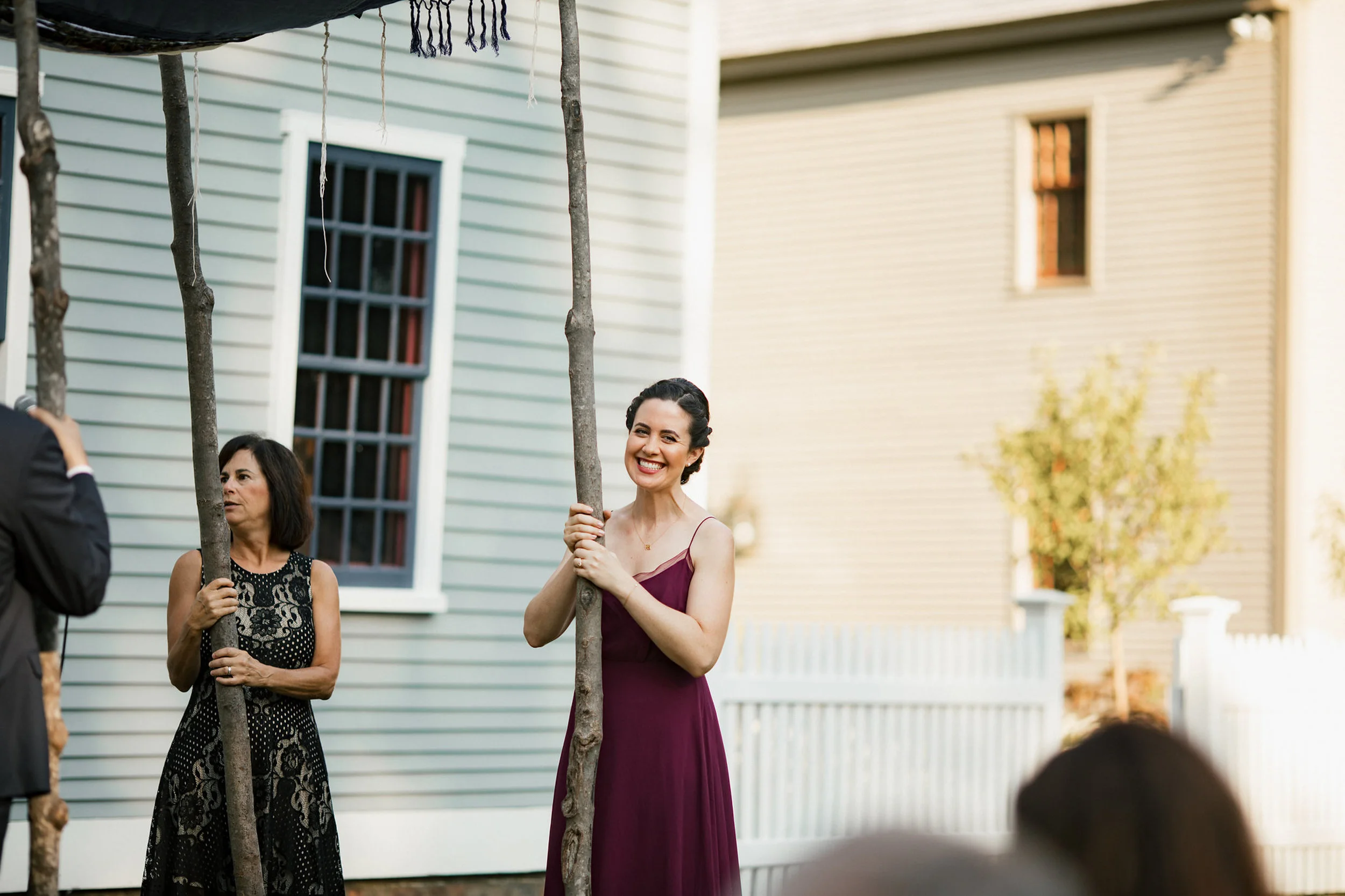 boston_wedding_photographer-59.jpg