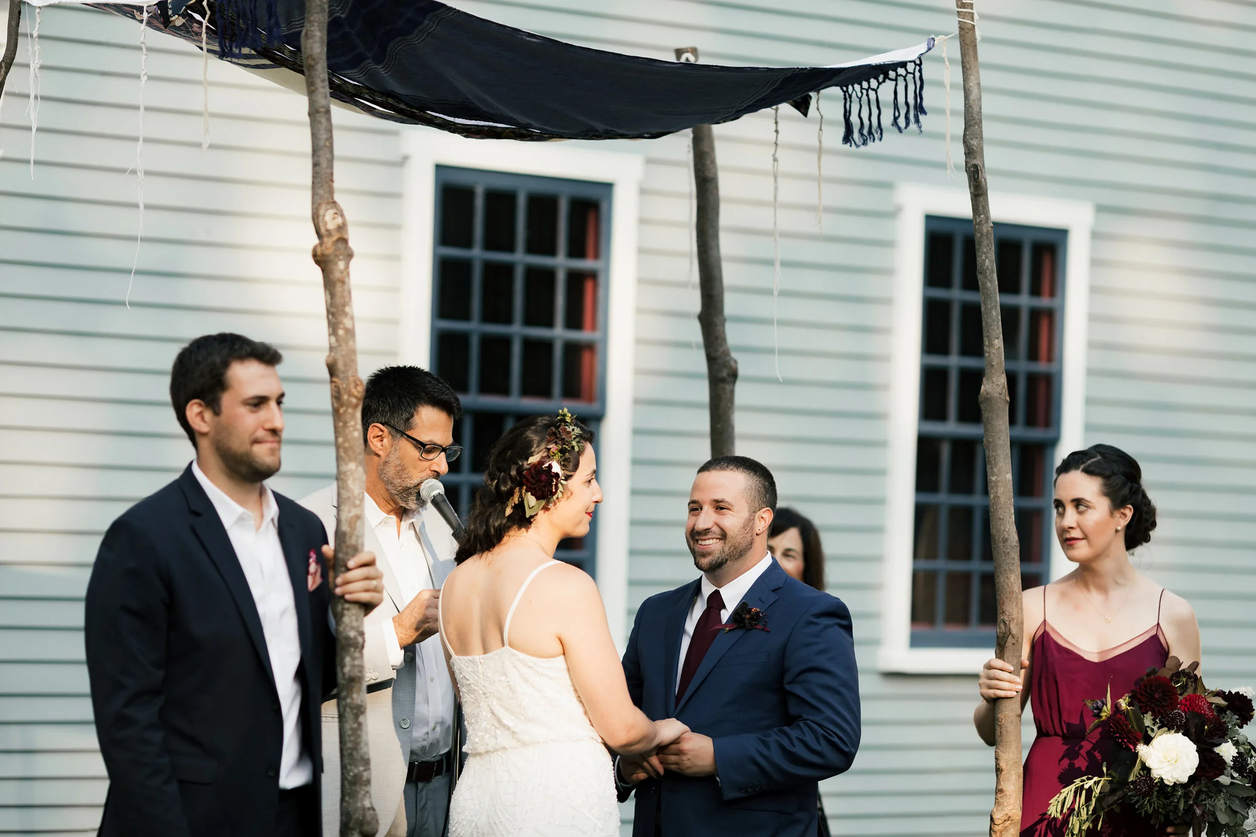 boston_wedding_photographer-64.jpg