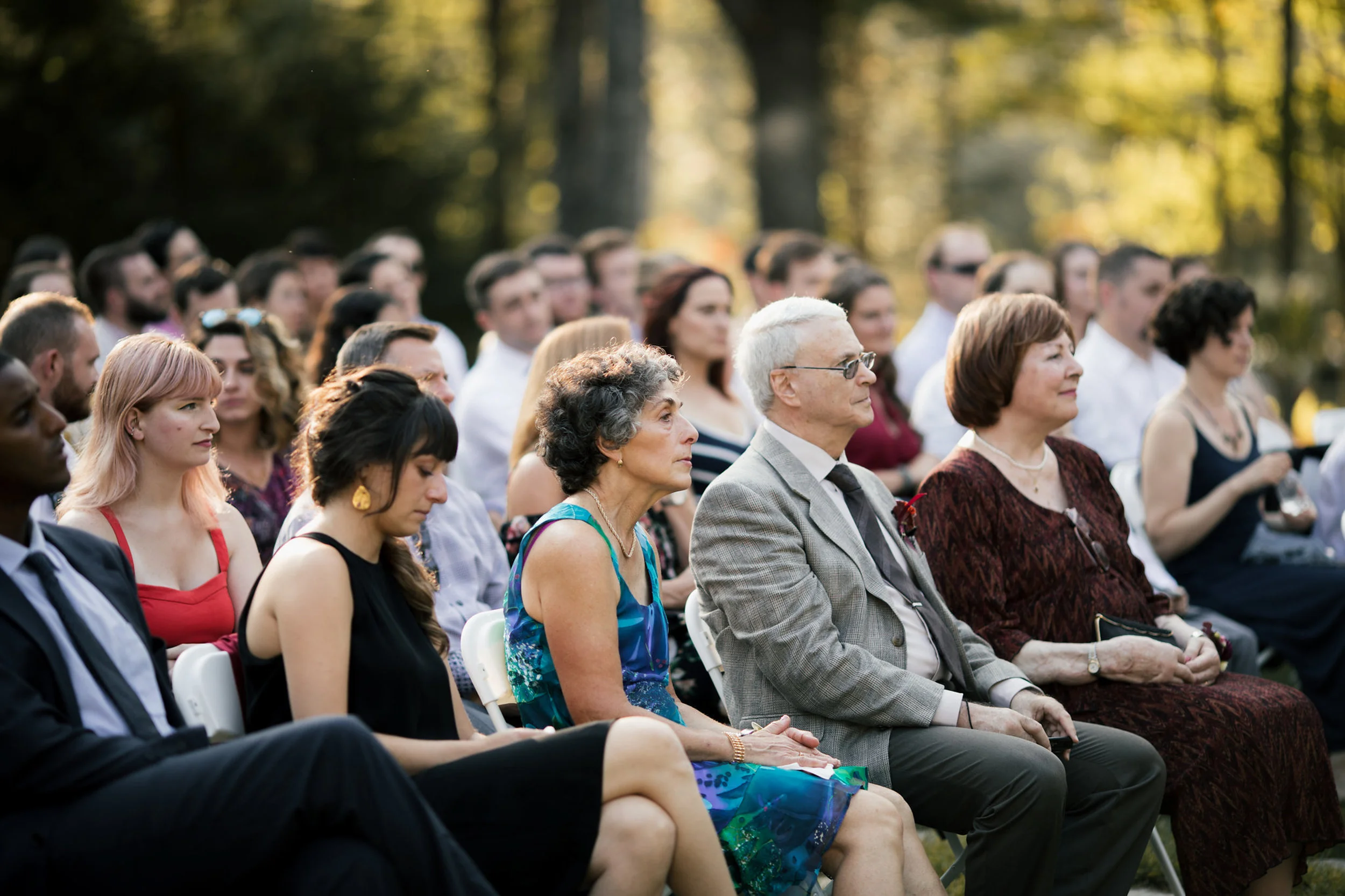 boston_wedding_photographer-65.jpg
