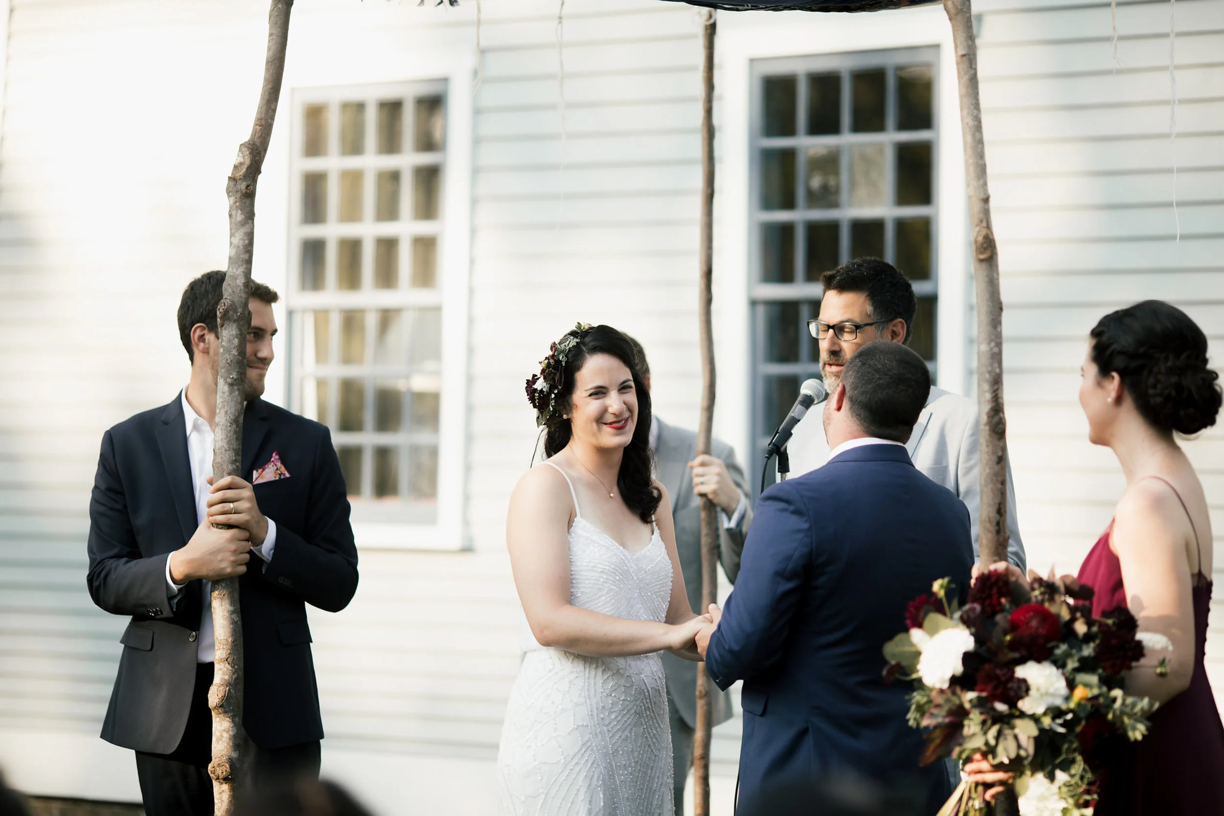 boston_wedding_photographer-66.jpg