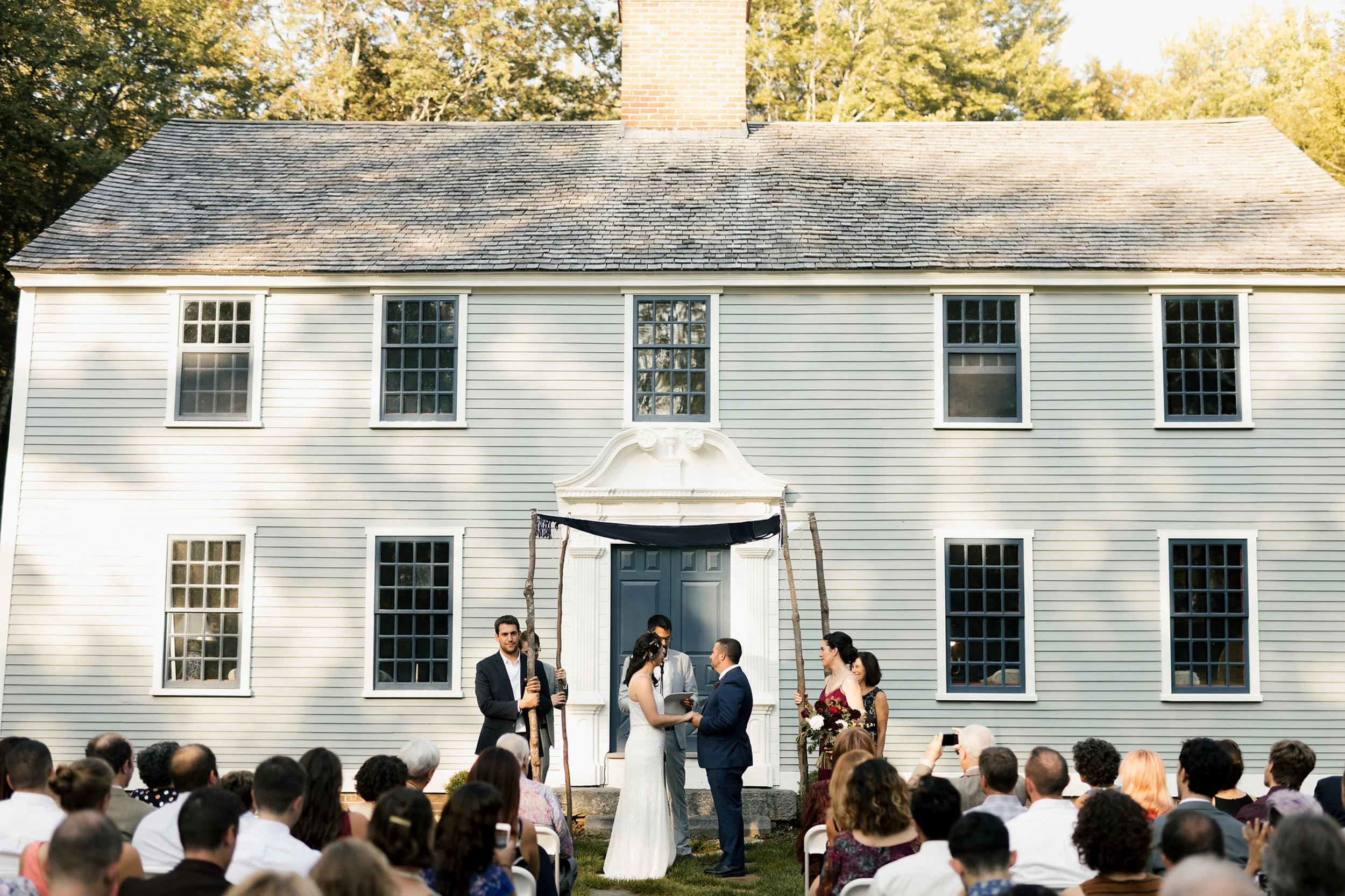 boston_wedding_photographer-67.jpg