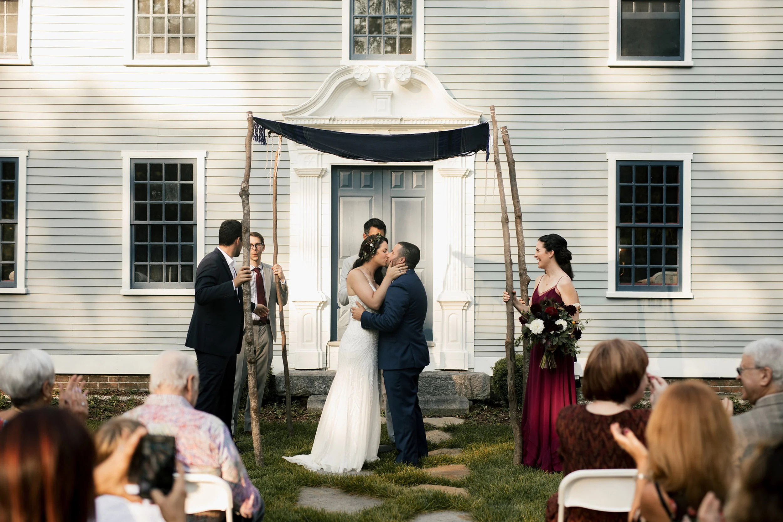 boston_wedding_photographer-72.jpg