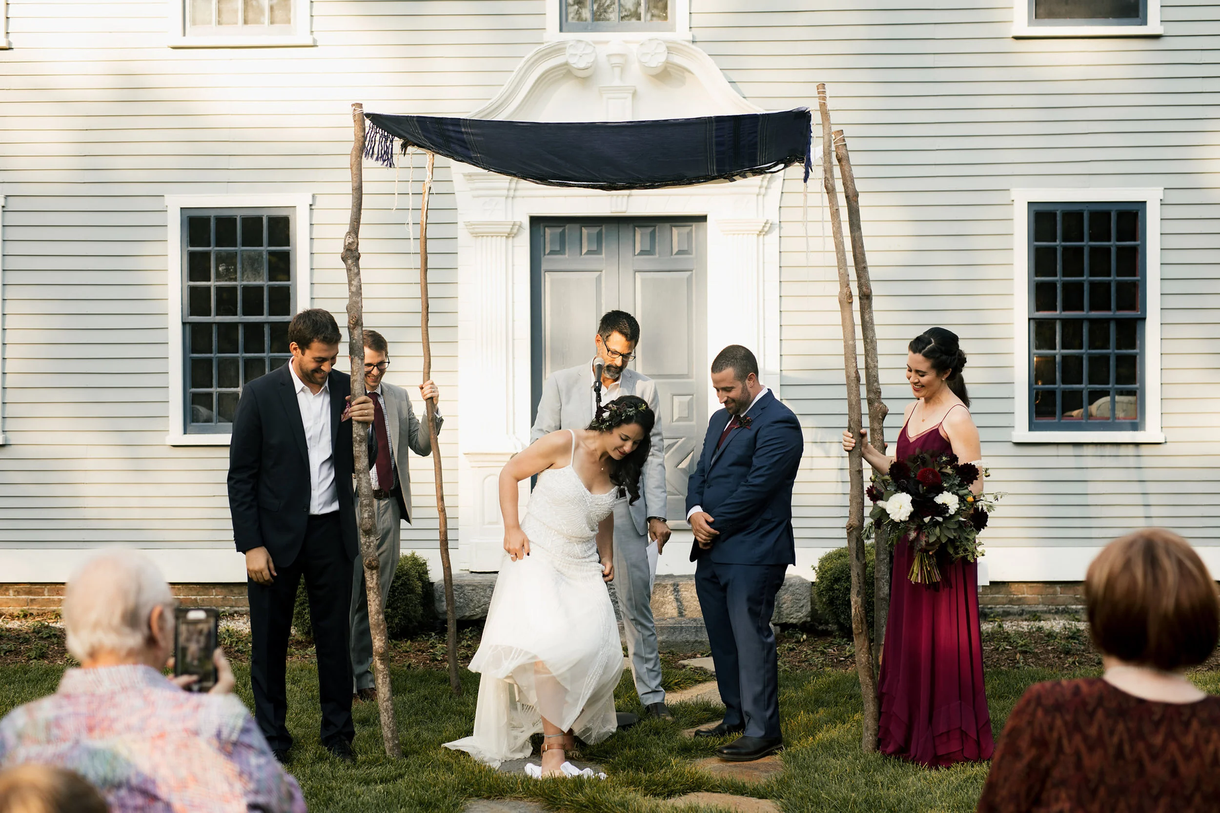 boston_wedding_photographer-74.jpg