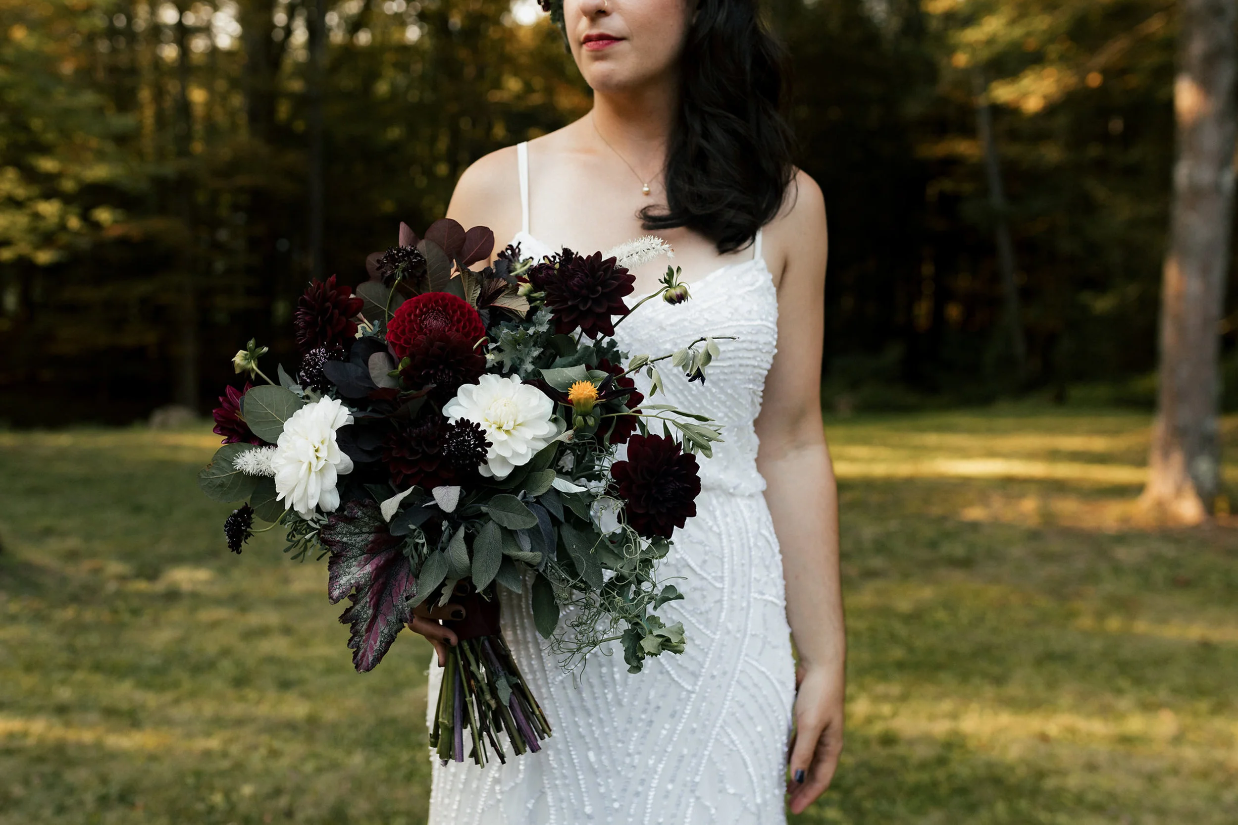 boston_wedding_photographer-79.jpg