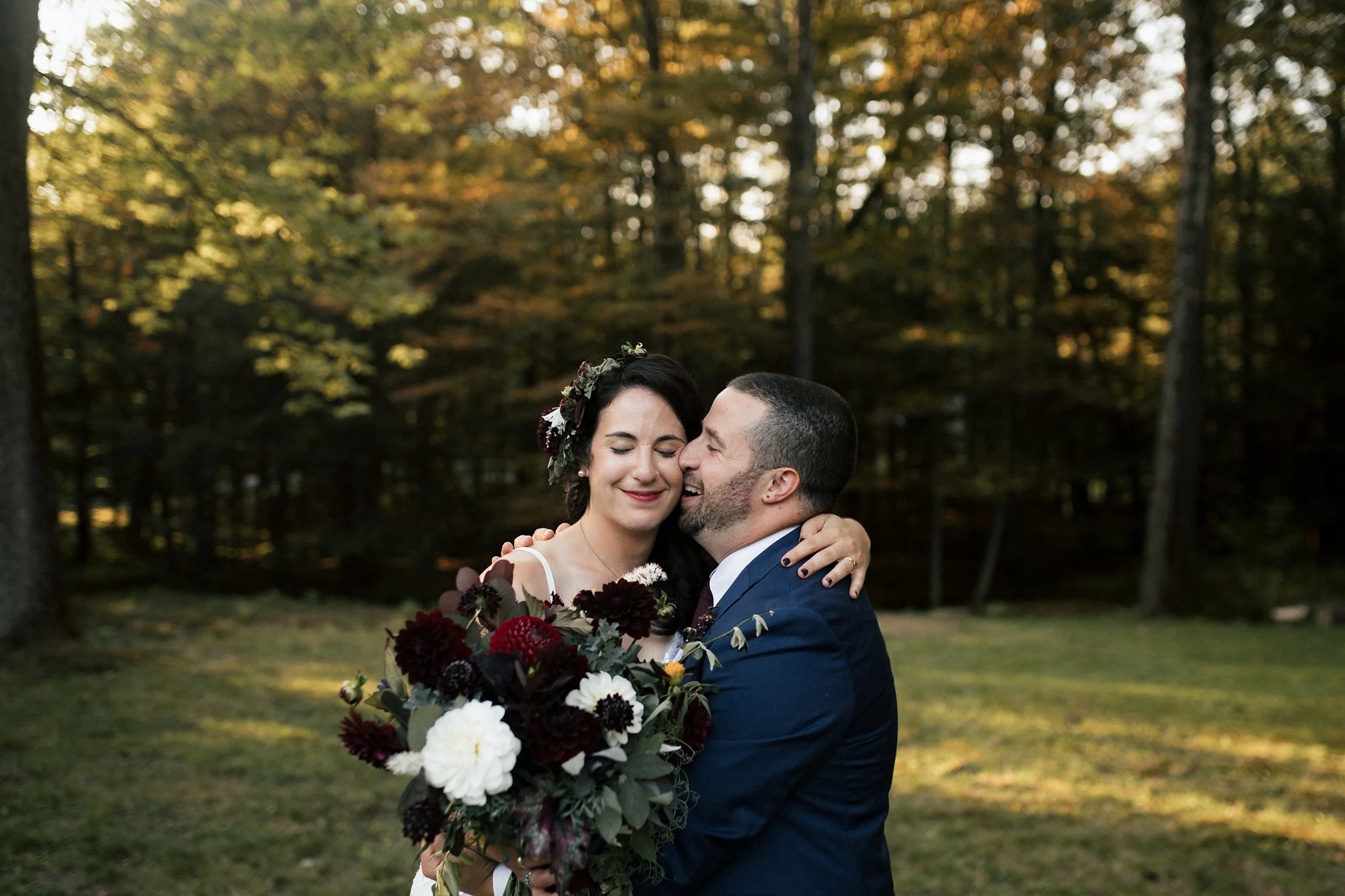 boston_wedding_photographer-80.jpg