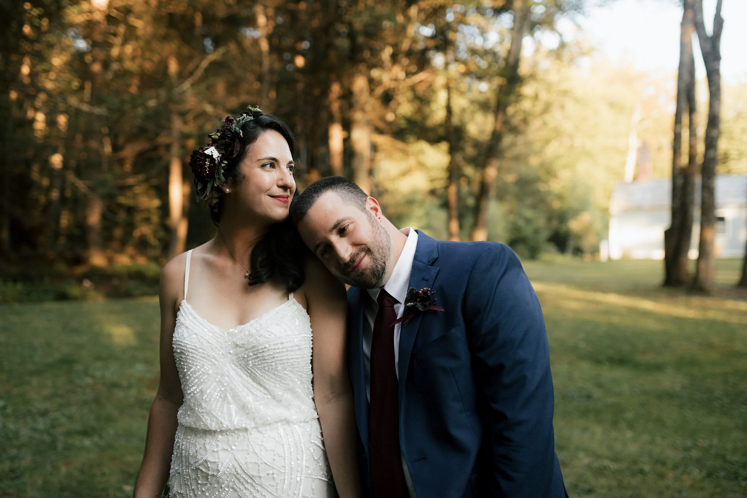 boston_wedding_photographer-85.jpg