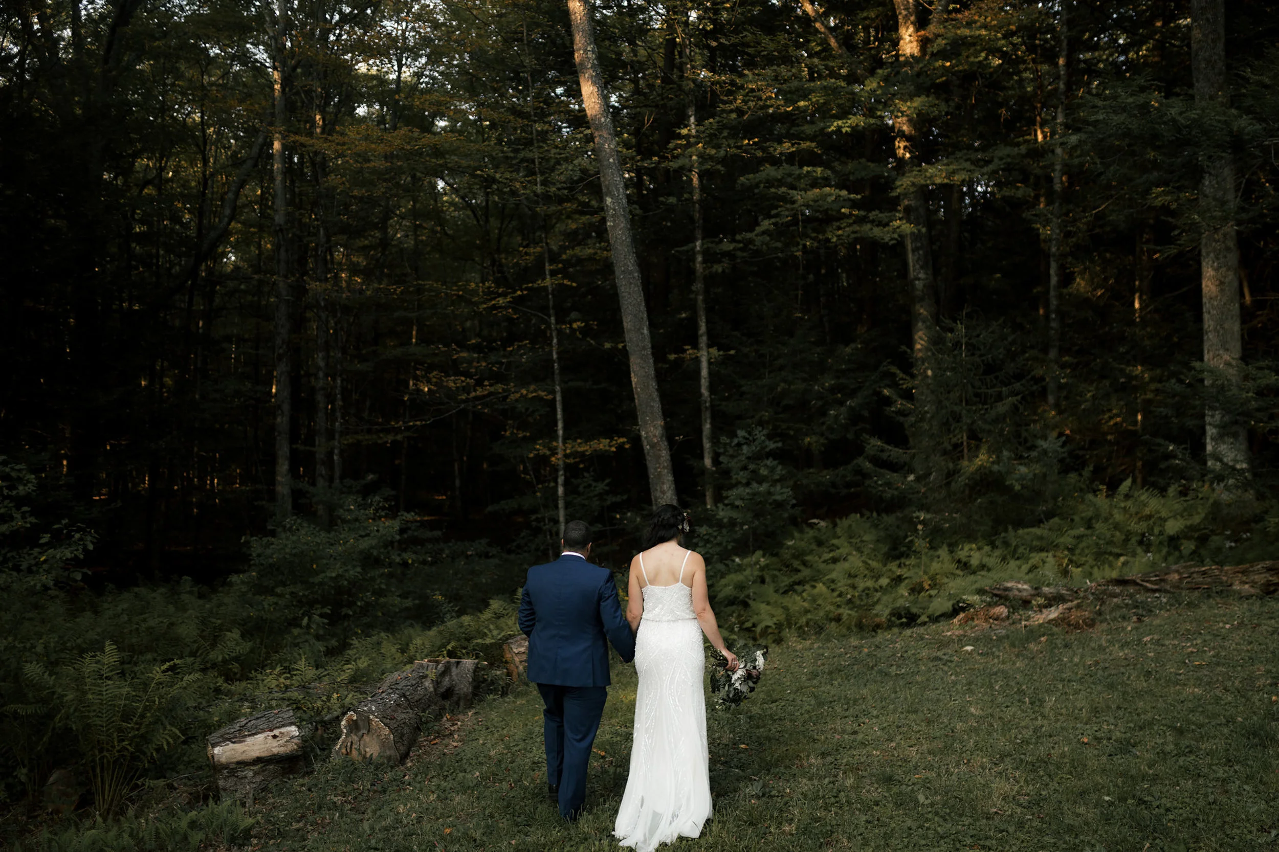 boston_wedding_photographer-88.jpg
