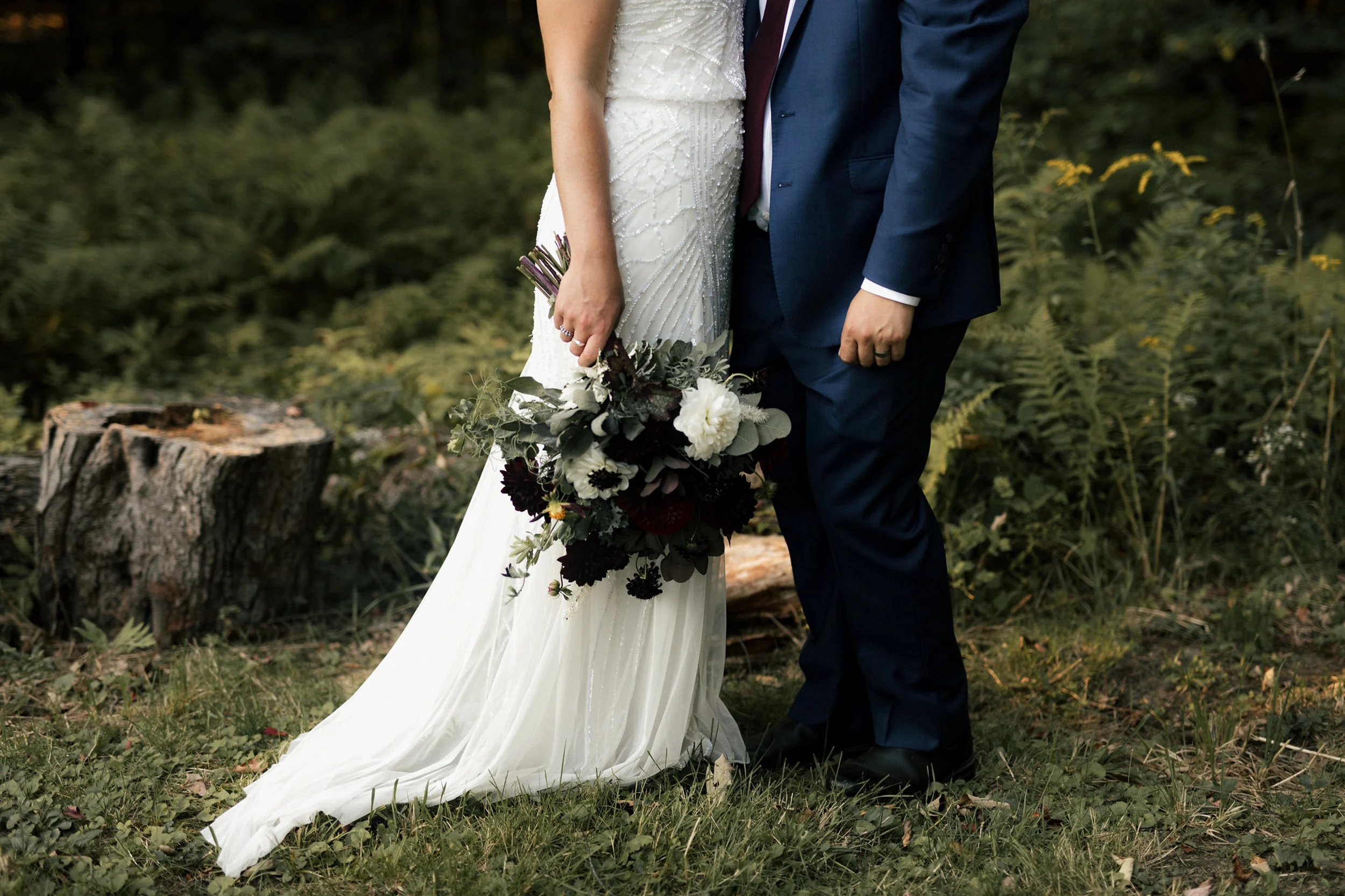 boston_wedding_photographer-91.jpg