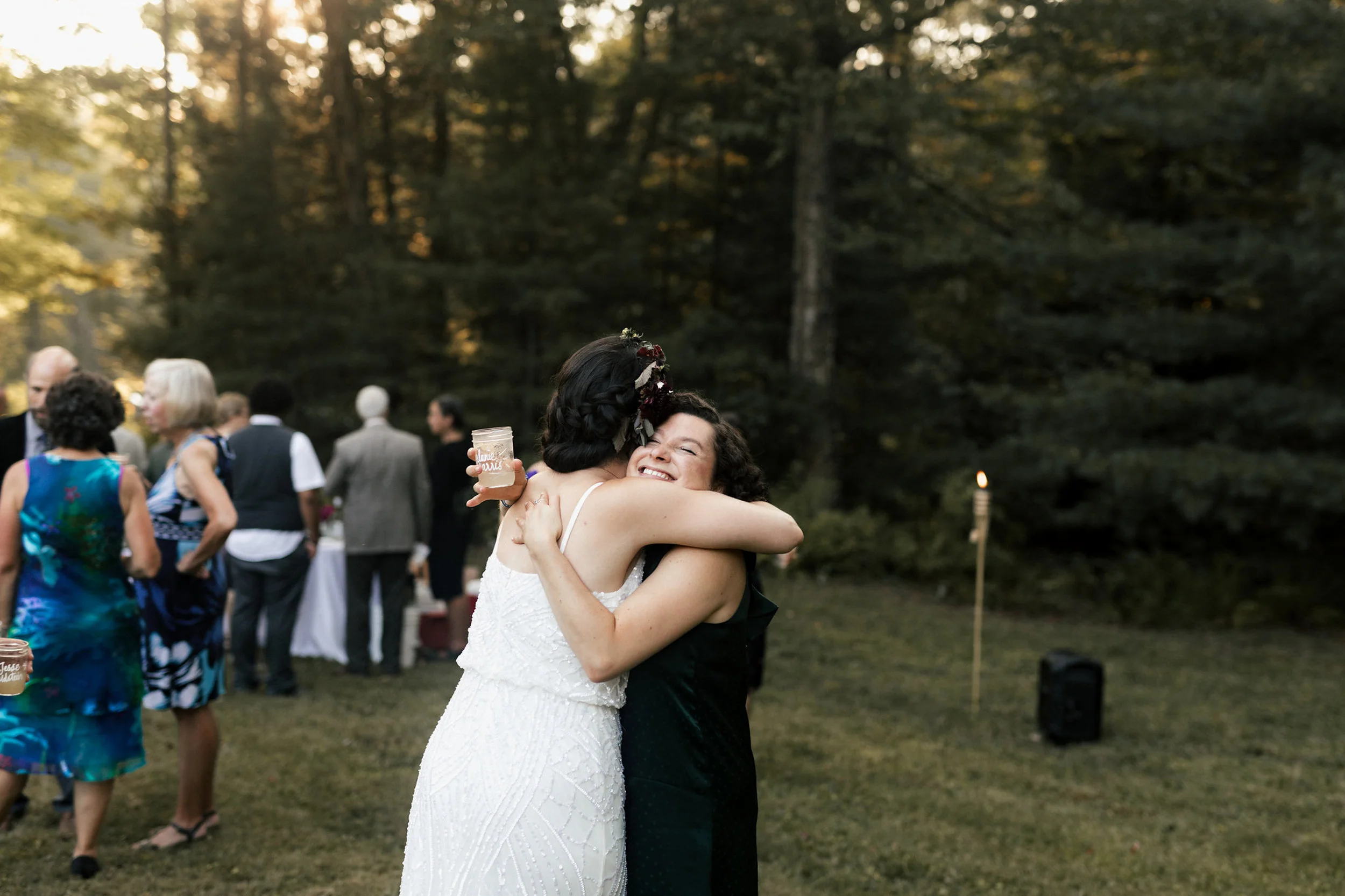 boston_wedding_photographer-94.jpg
