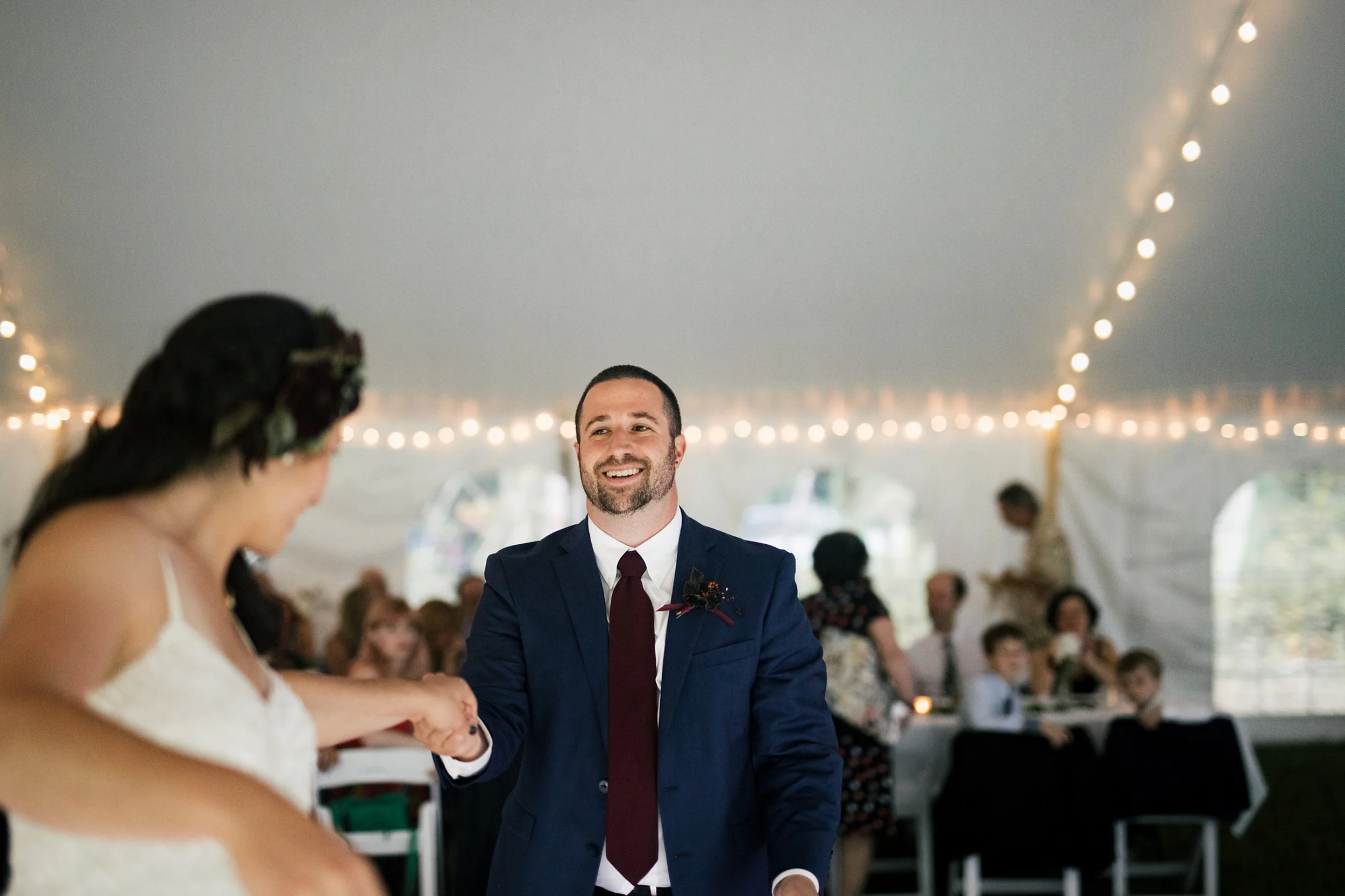 boston_wedding_photographer-106.jpg