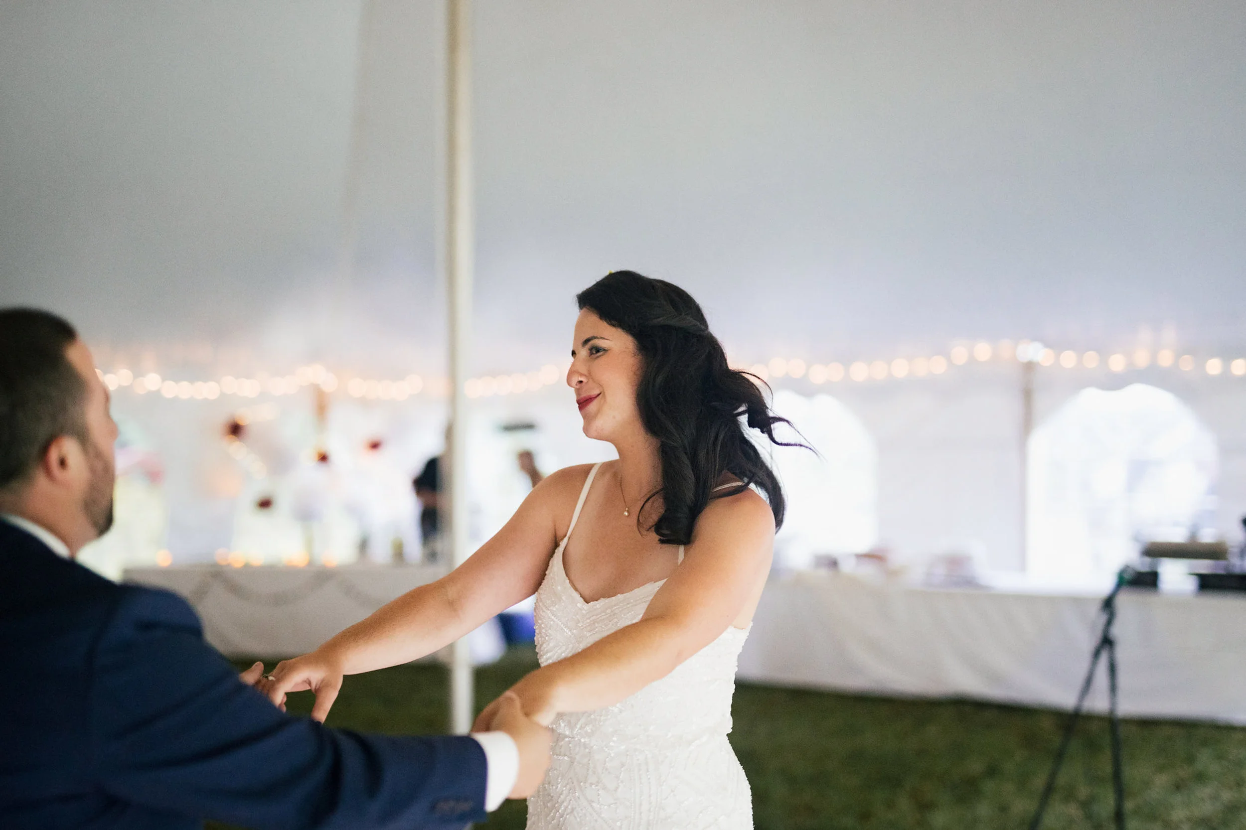 boston_wedding_photographer-107.jpg