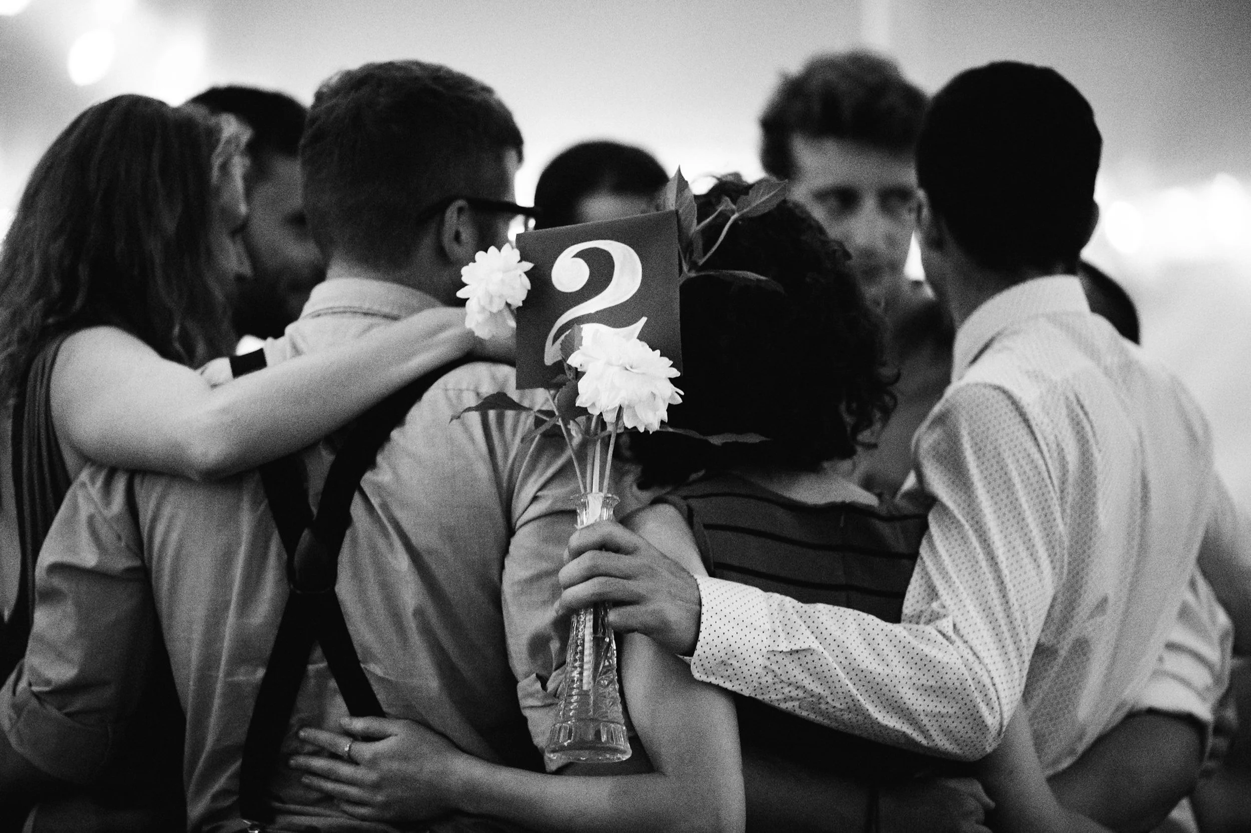 boston_wedding_photographer-115.jpg