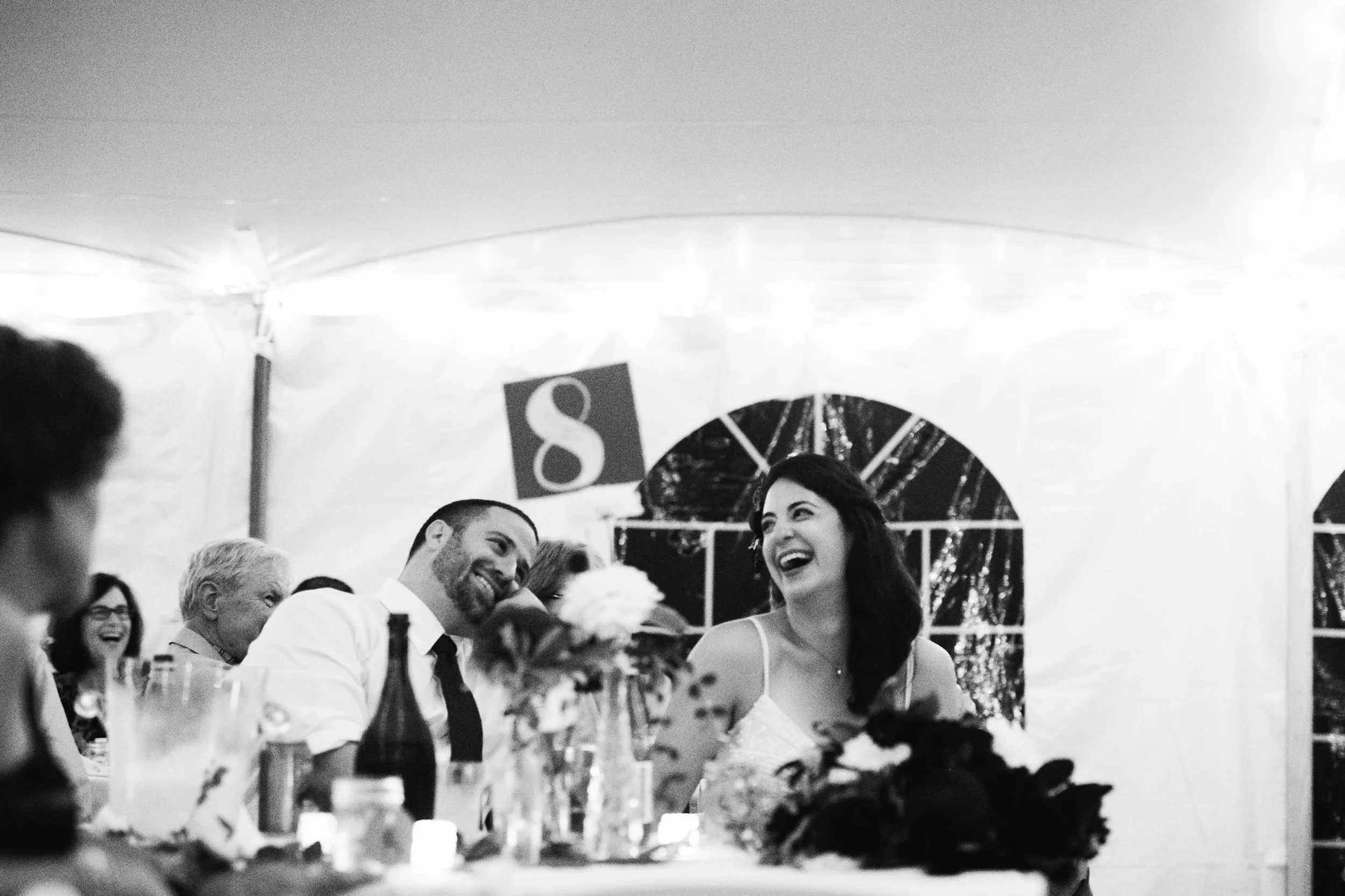boston_wedding_photographer-122.jpg