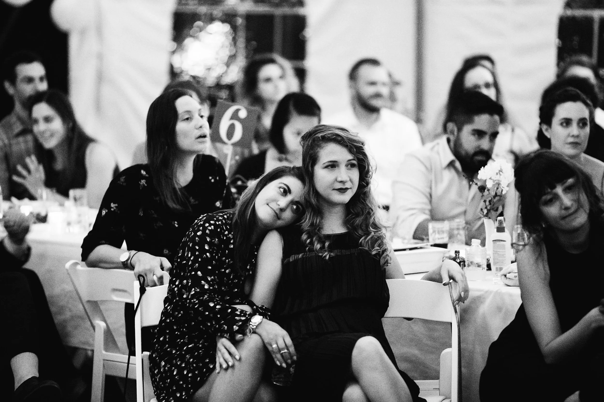 boston_wedding_photographer-124.jpg