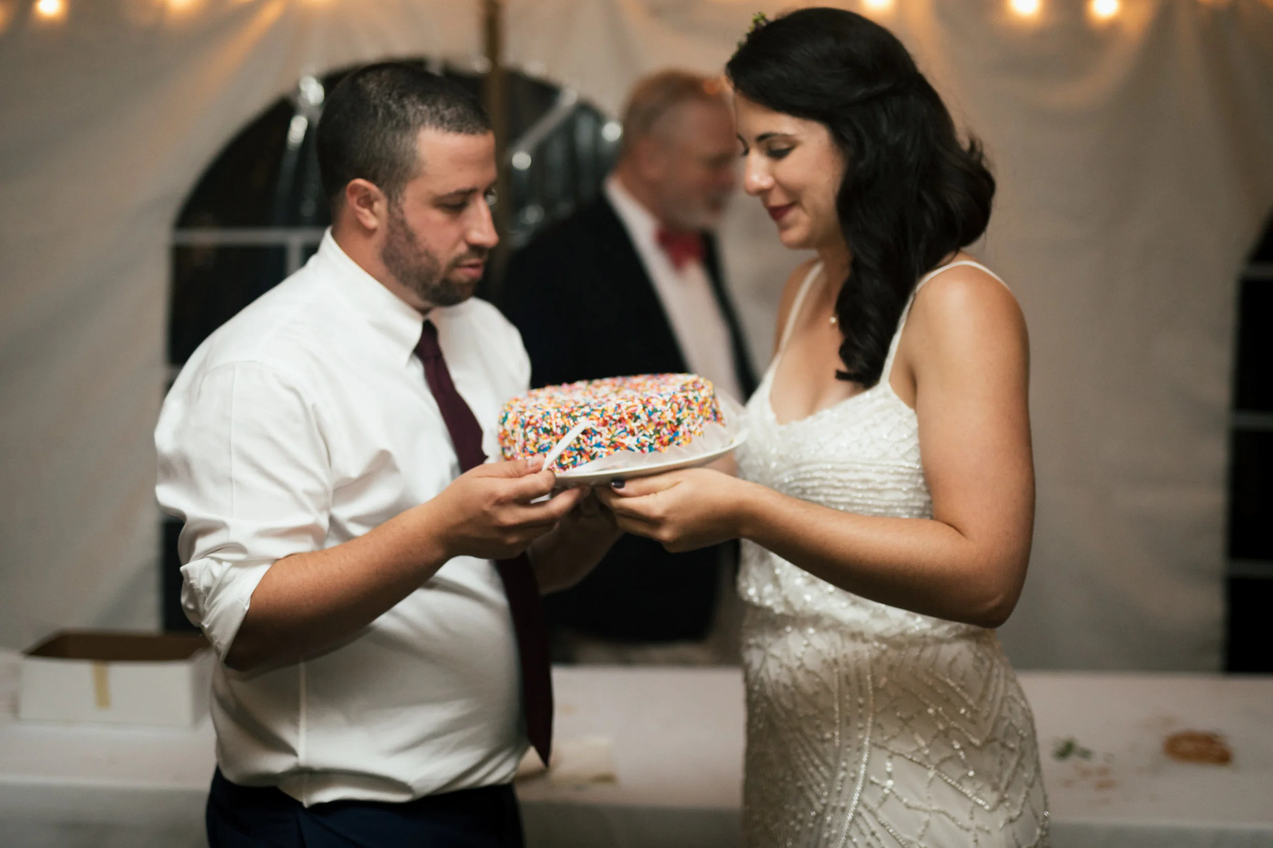 boston_wedding_photographer-127.jpg