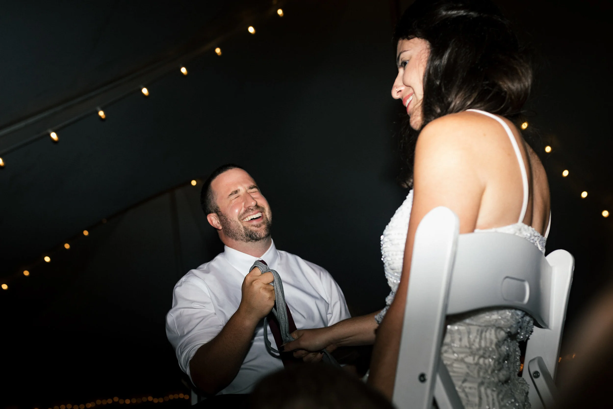 boston_wedding_photographer-129.jpg
