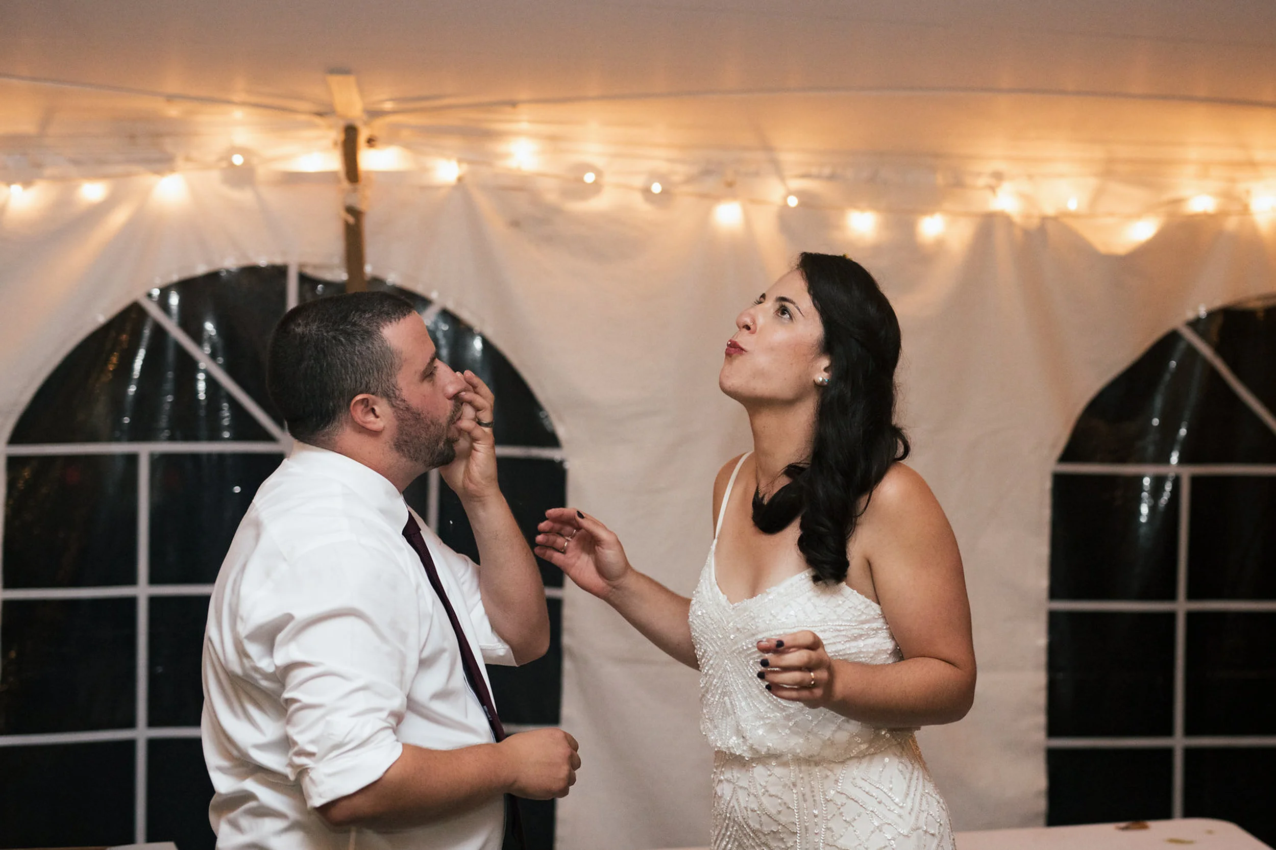 boston_wedding_photographer-128.jpg