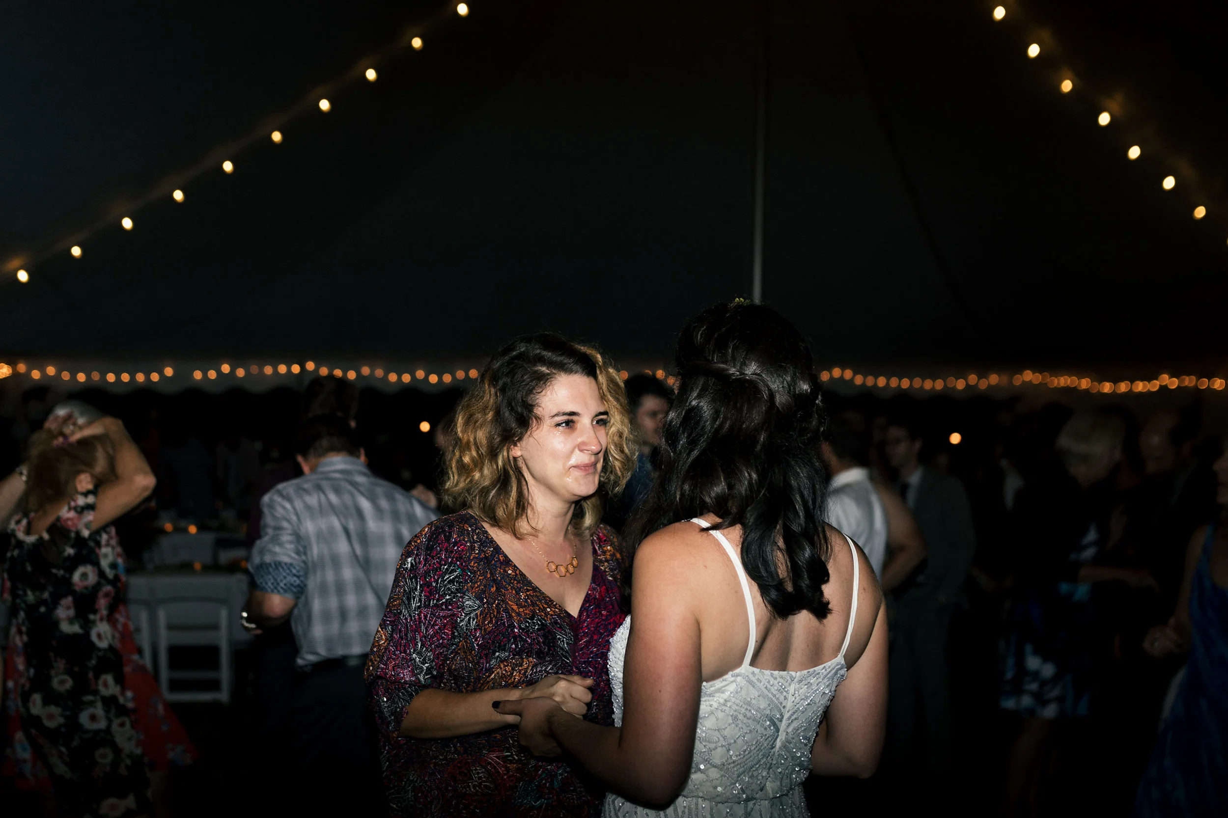 boston_wedding_photographer-133.jpg