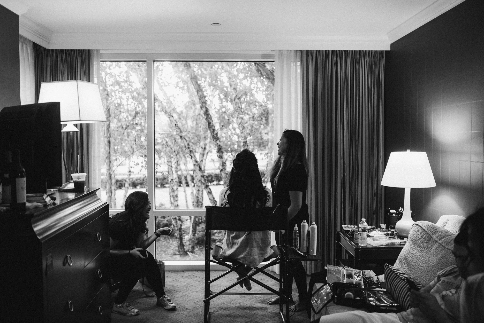 washington_dc_wedding_photography-3.jpg