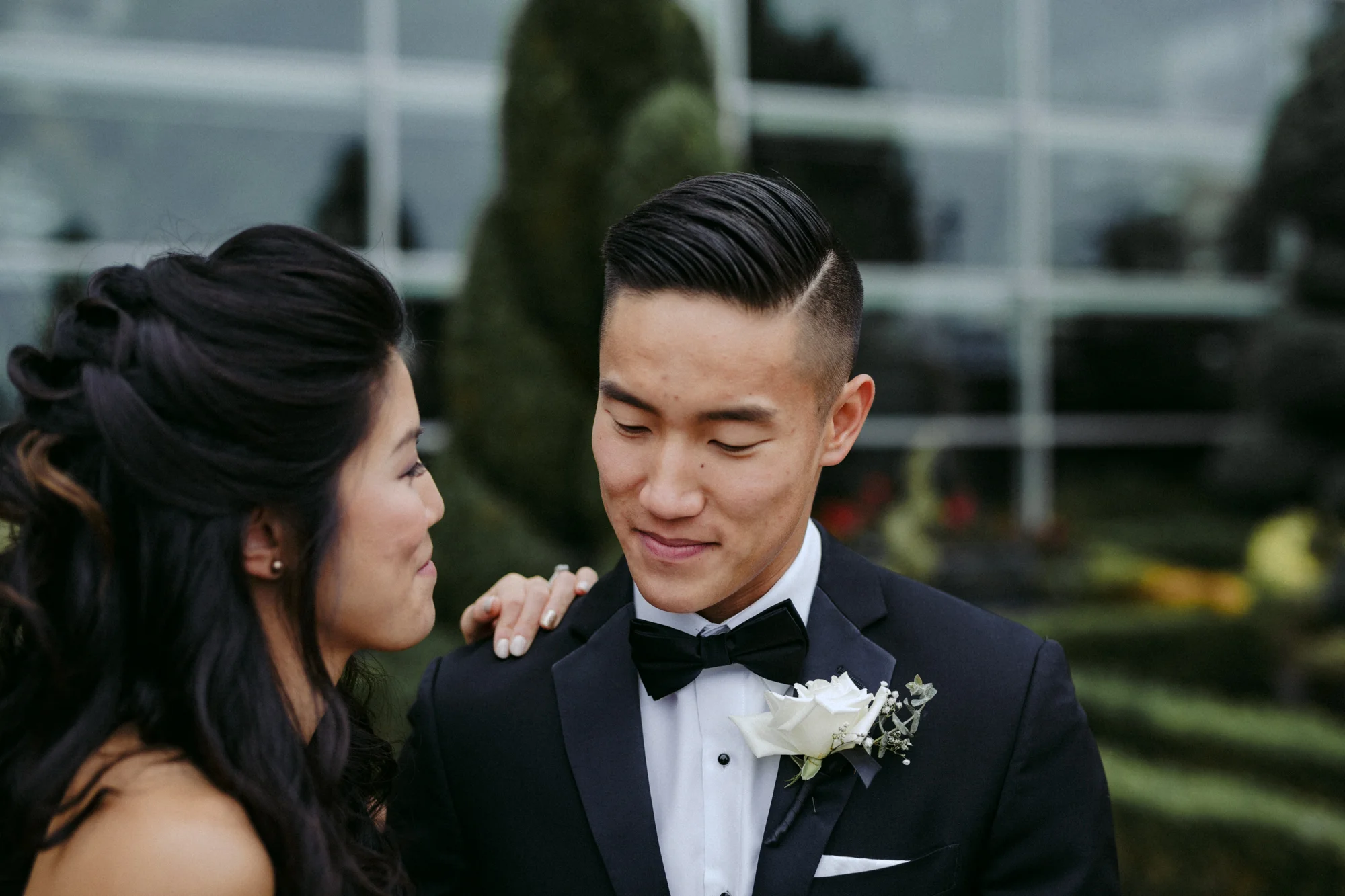 washington_dc_wedding_photography-28.jpg