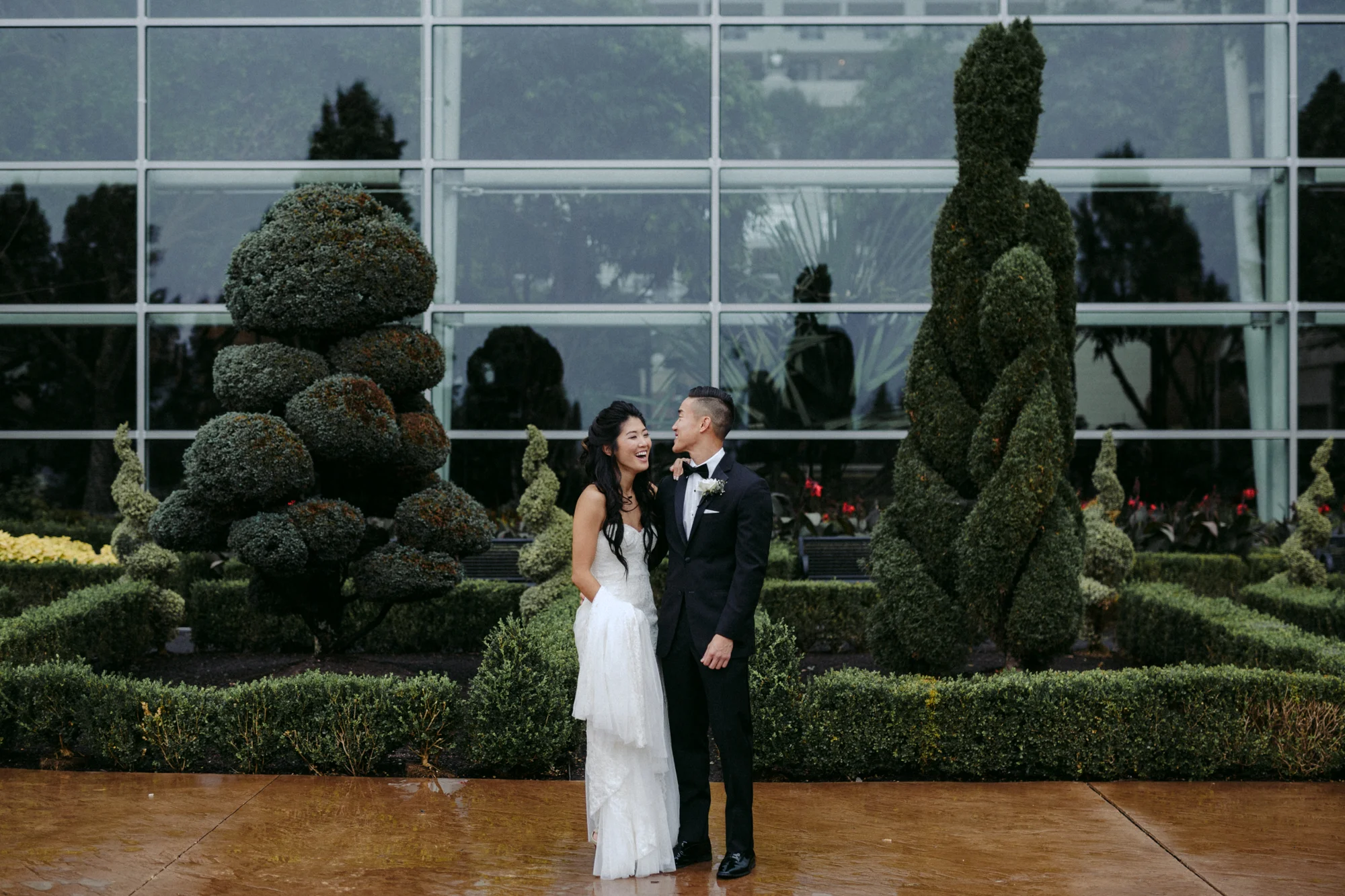 washington_dc_wedding_photography-27.jpg