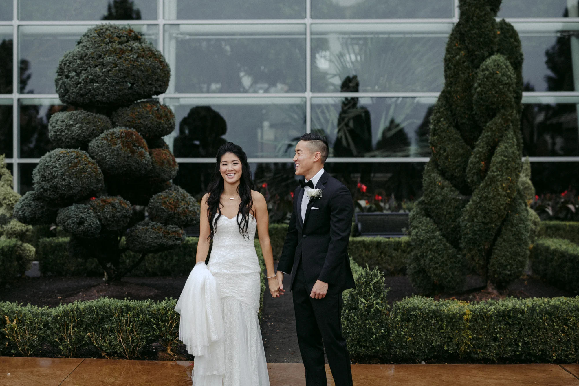 washington_dc_wedding_photography-31.jpg