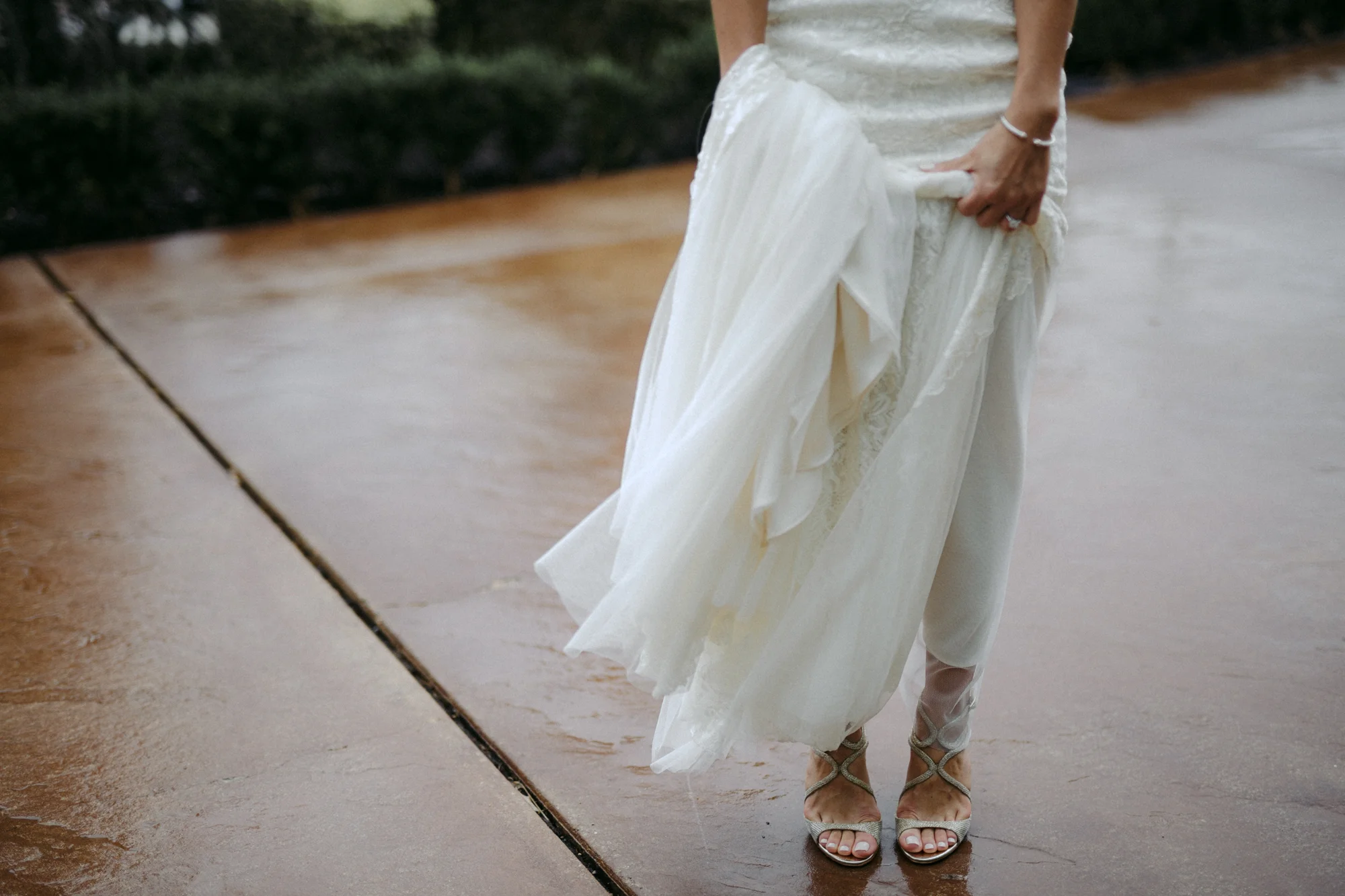 washington_dc_wedding_photography-34.jpg