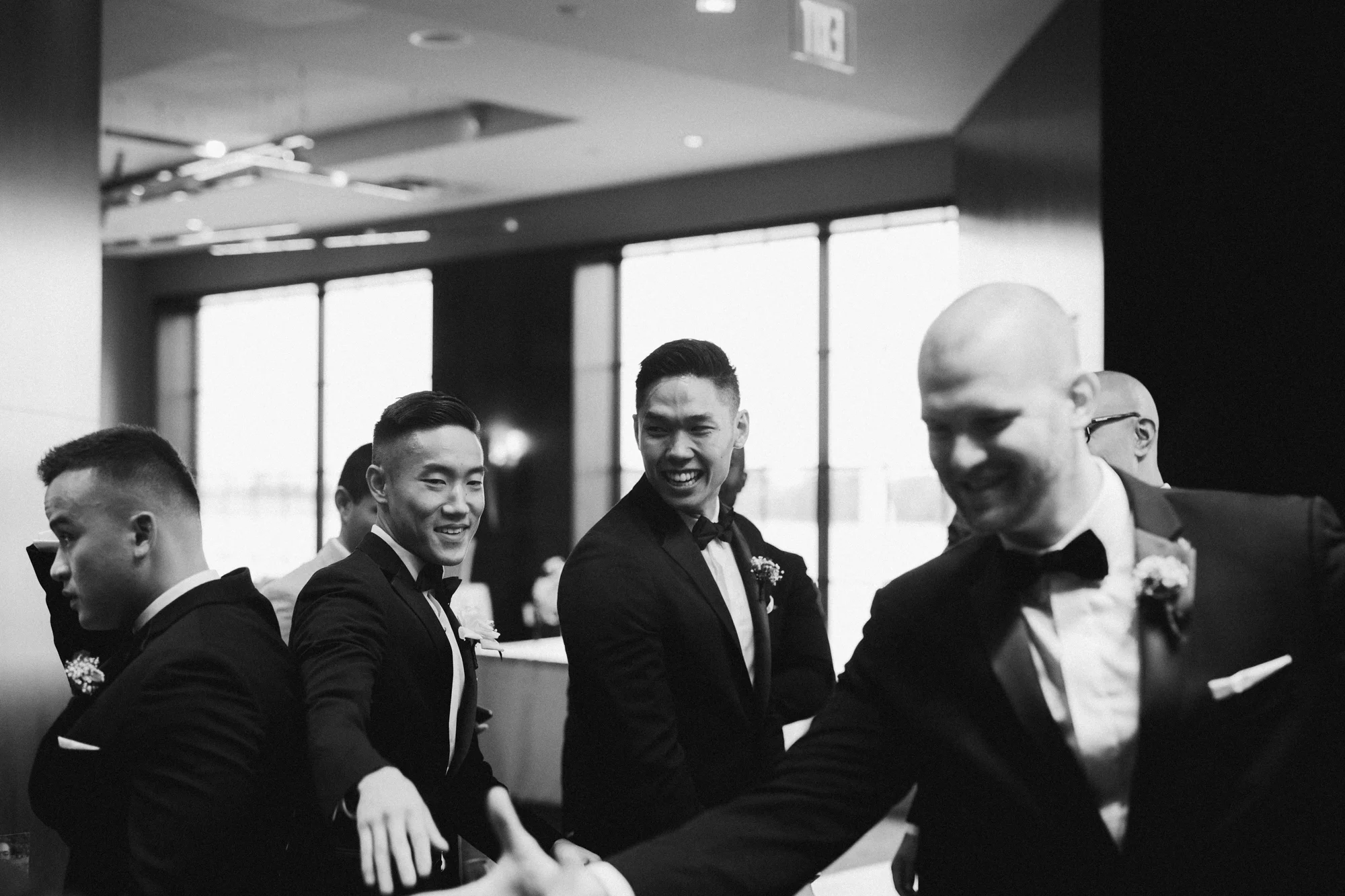 washington_dc_wedding_photography-45.jpg